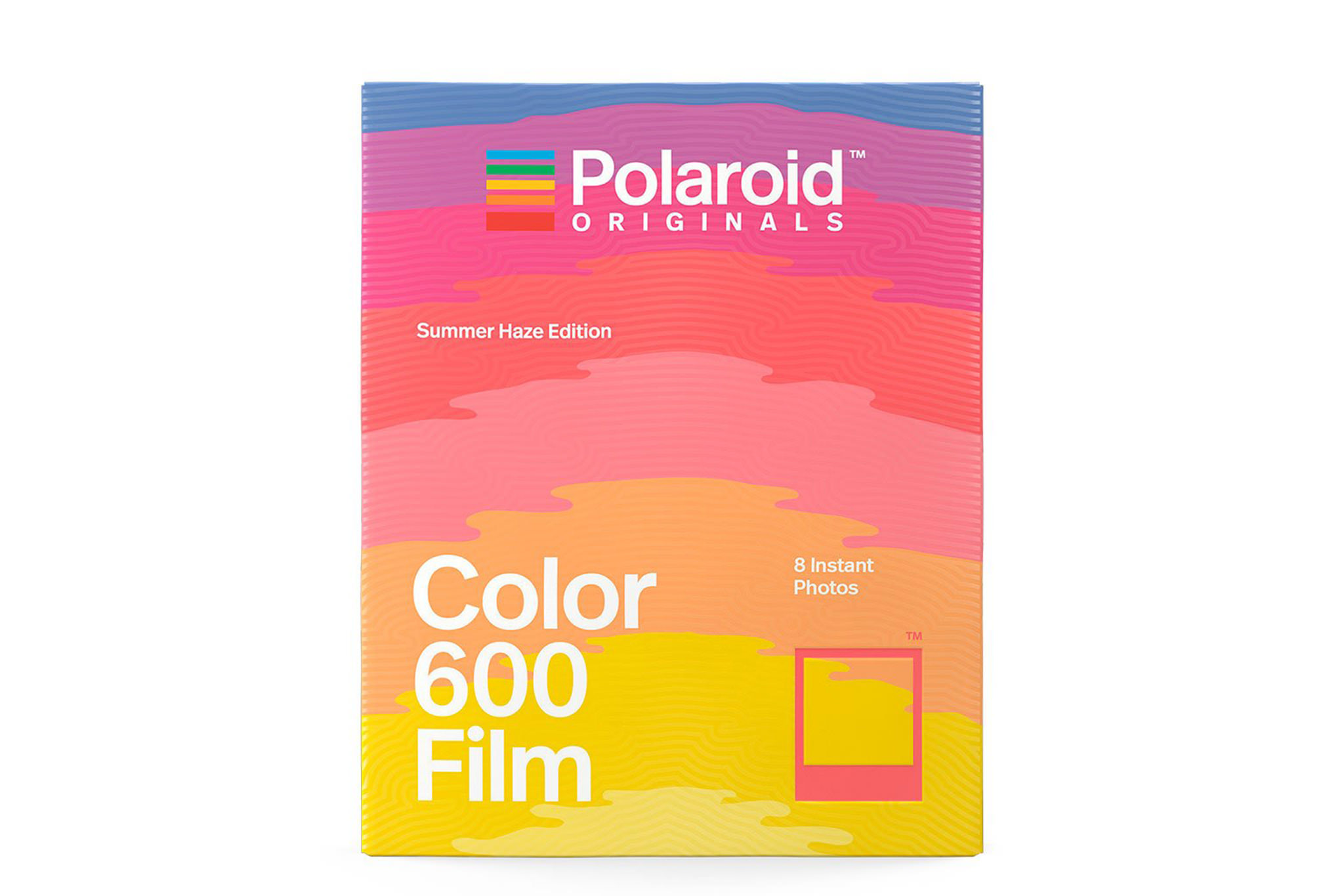 polaroid-originals-600-film-summer-haze-edition