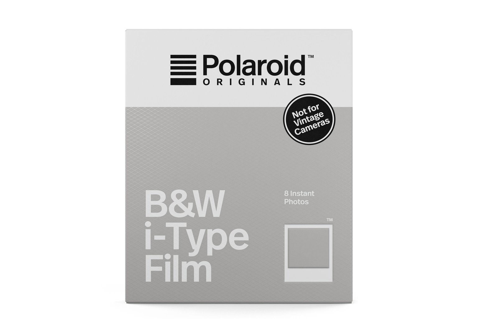 polaroid-originals-bw-instant-film-for-itype
