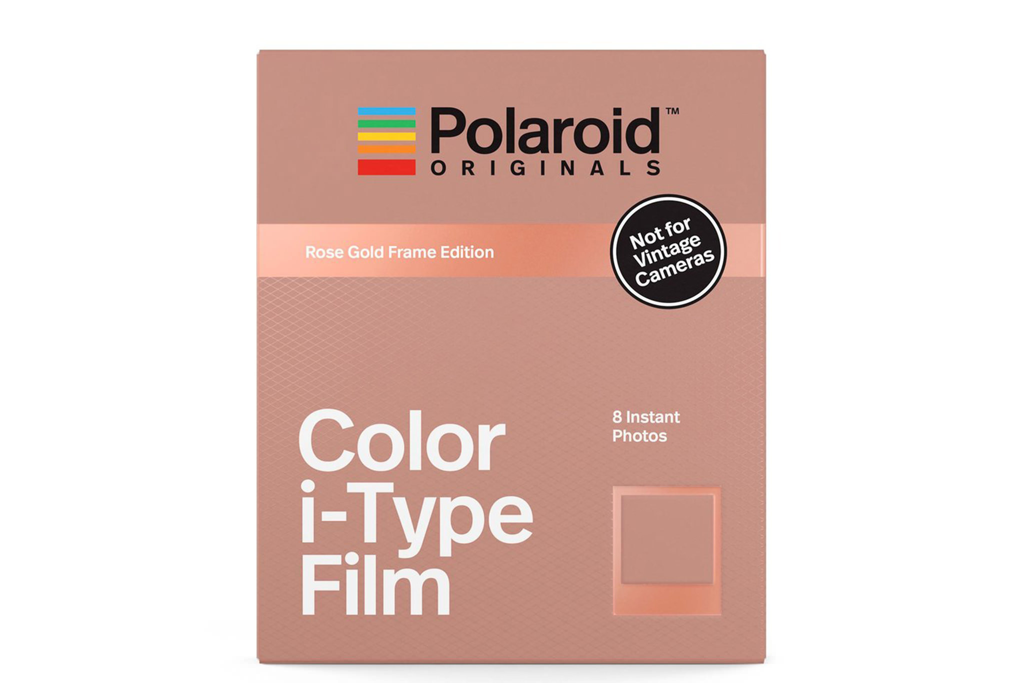 polaroid-originals-color-instant-film-for-i-type-rose-gold-frame-edition