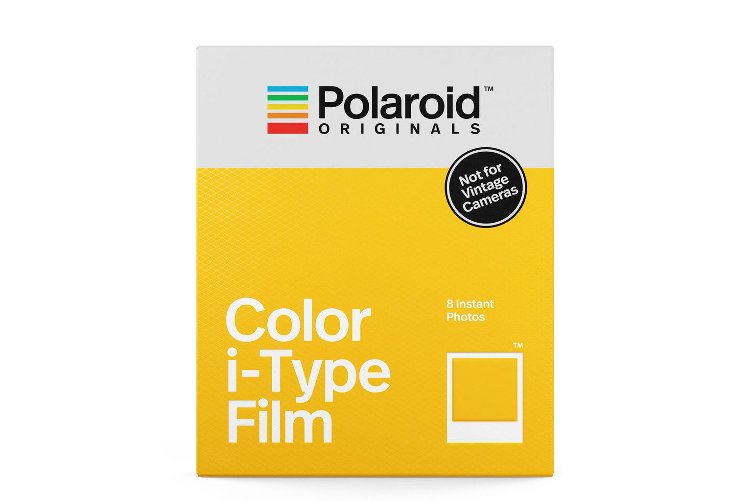 polaroid-originals-color-instant-film-for-itype