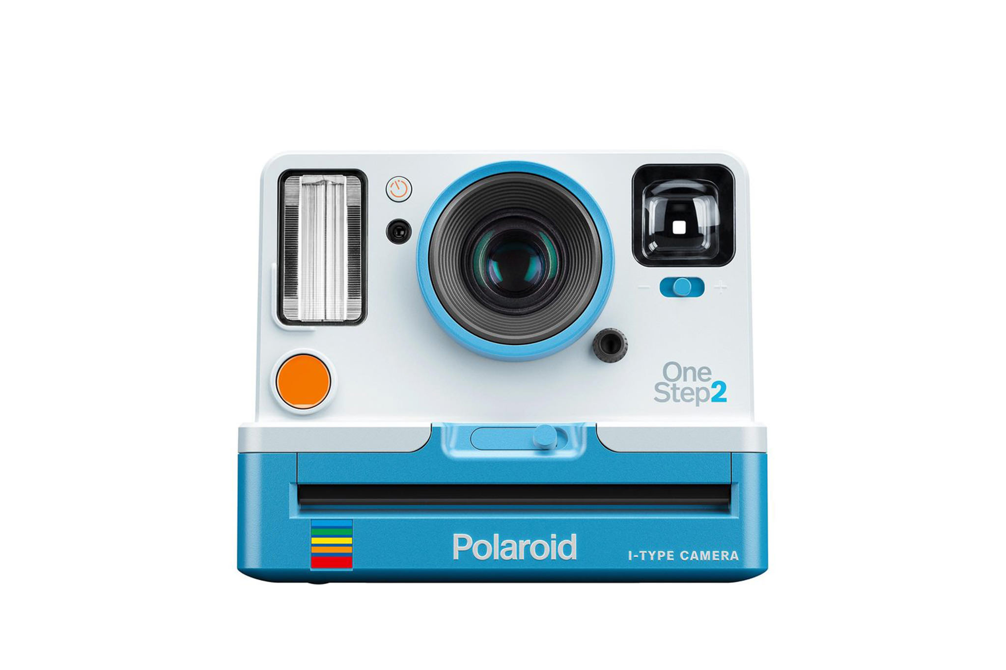 polaroid-originals-onestep2-blue-edition