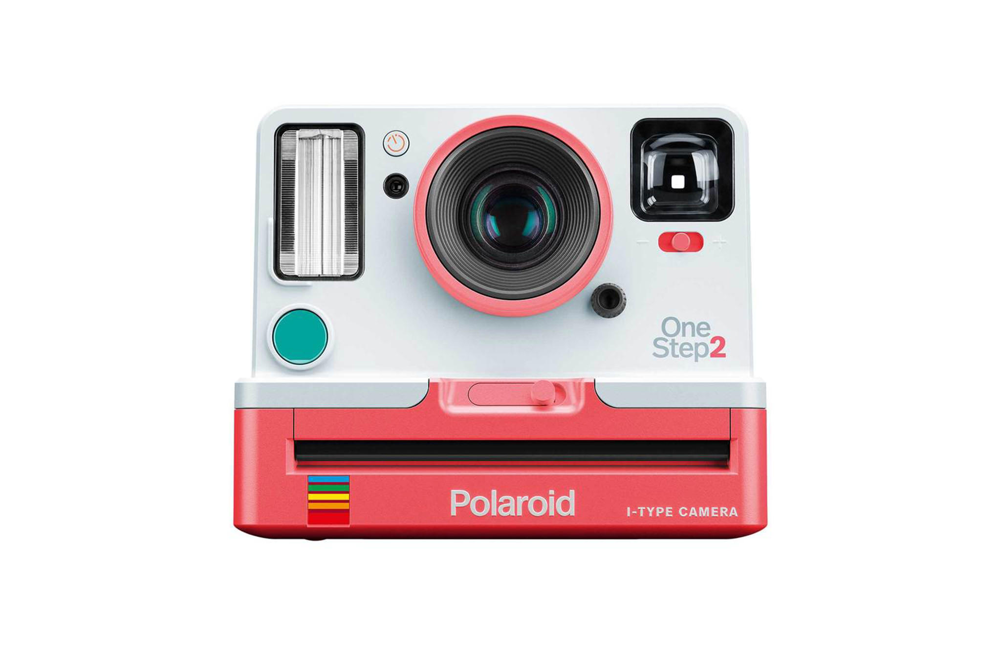 polaroid-originals-onestep2-coral-itype-kamera