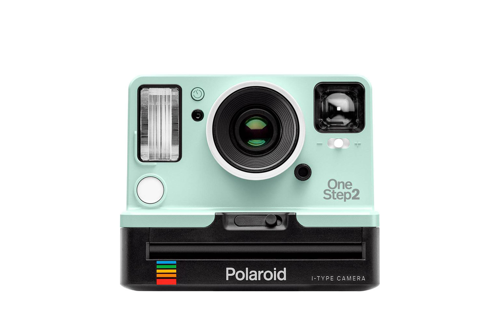 polaroid-originals-onestep2-mint-edition-limited