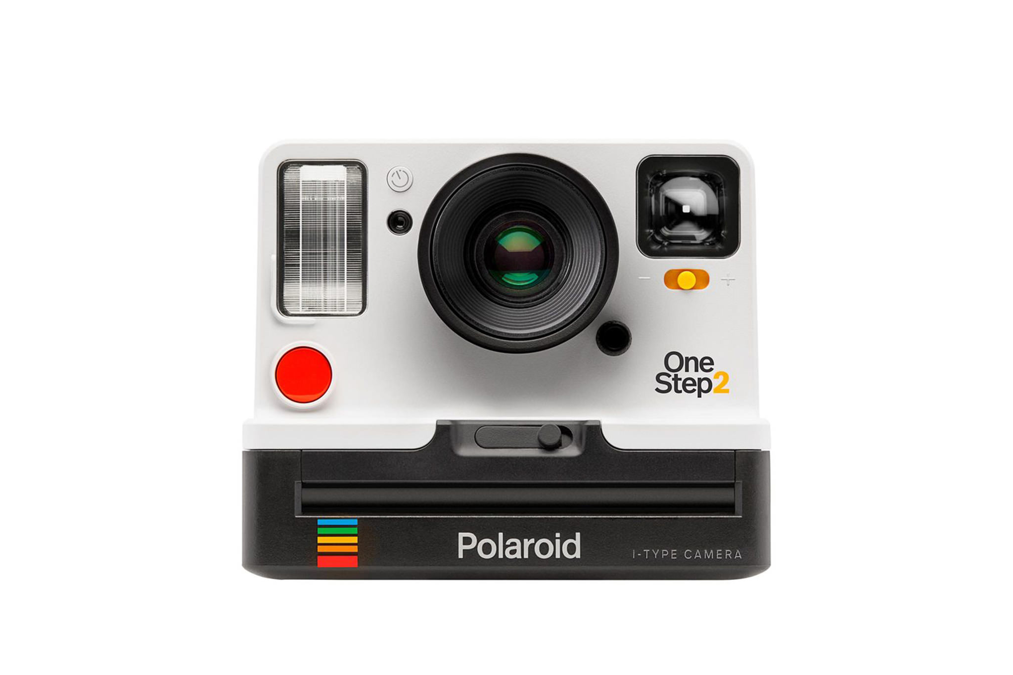 polaroid-originals-onestep2-white-edition