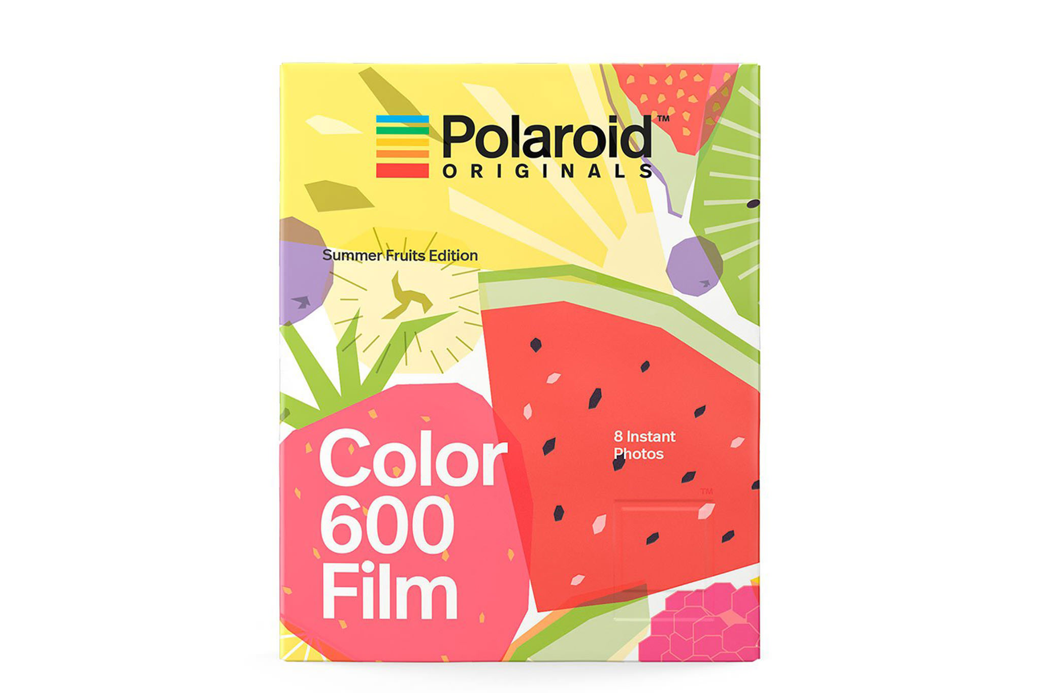 polaroid-originals-summer-fruits-edition