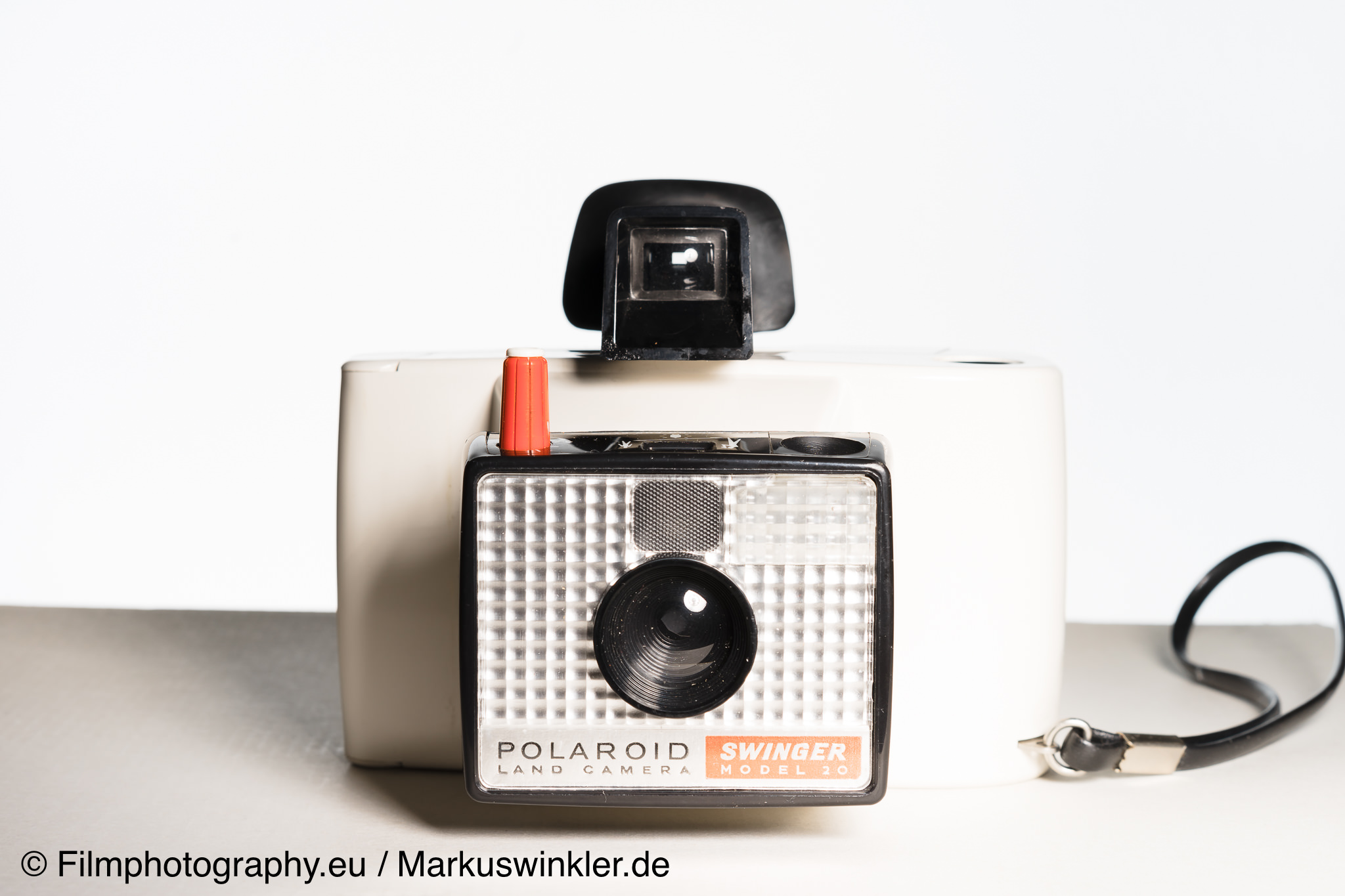 polaroid-swinger-model-20-sofortbildkamera