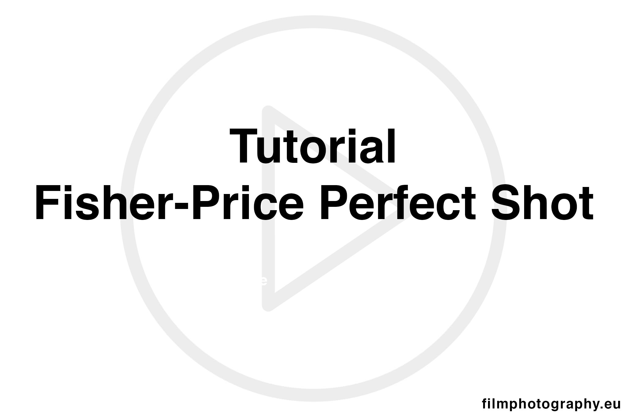 tutorial-fisher-price-pocketfilm-kamera