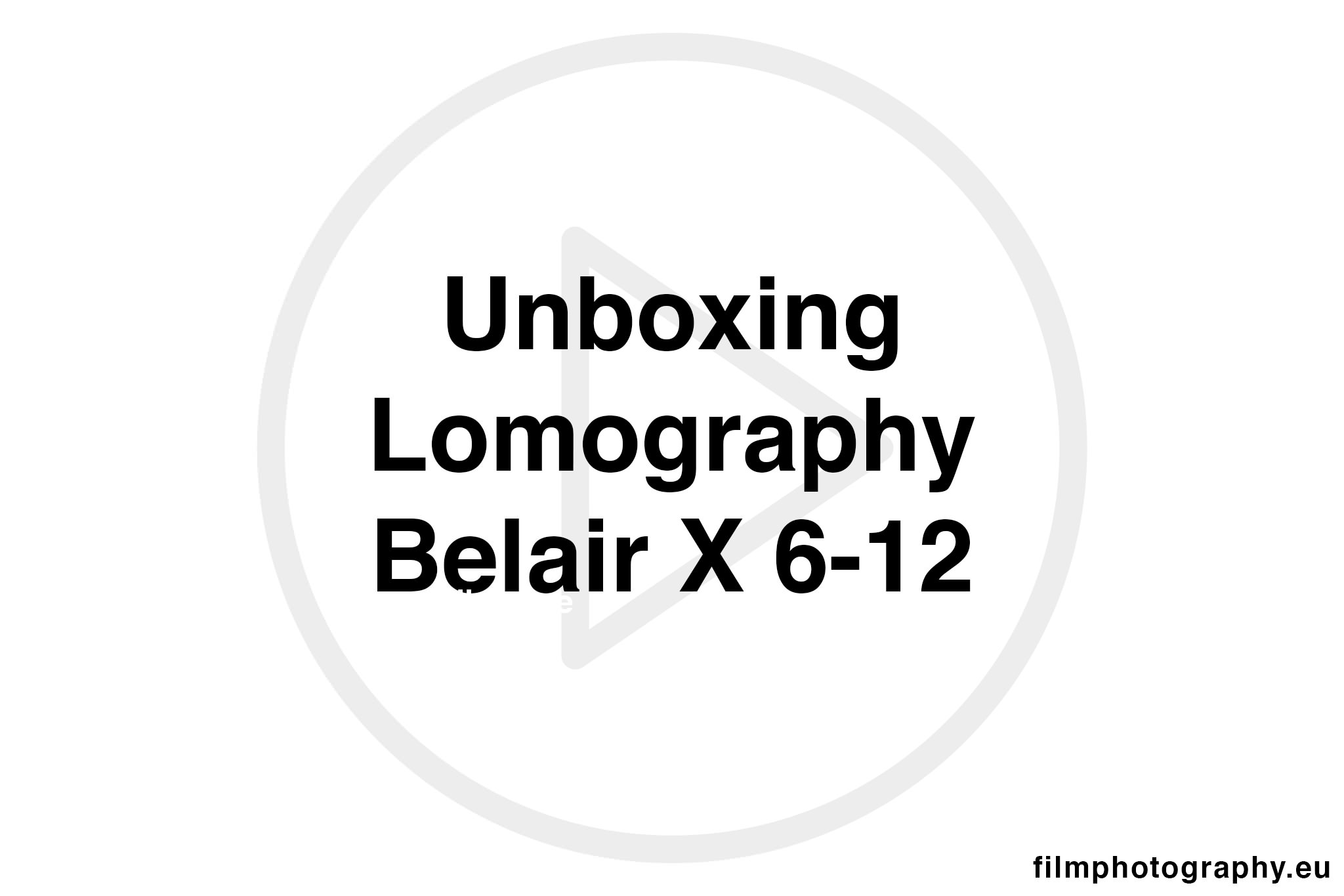 video-unboxing-der-belair-x-6-12