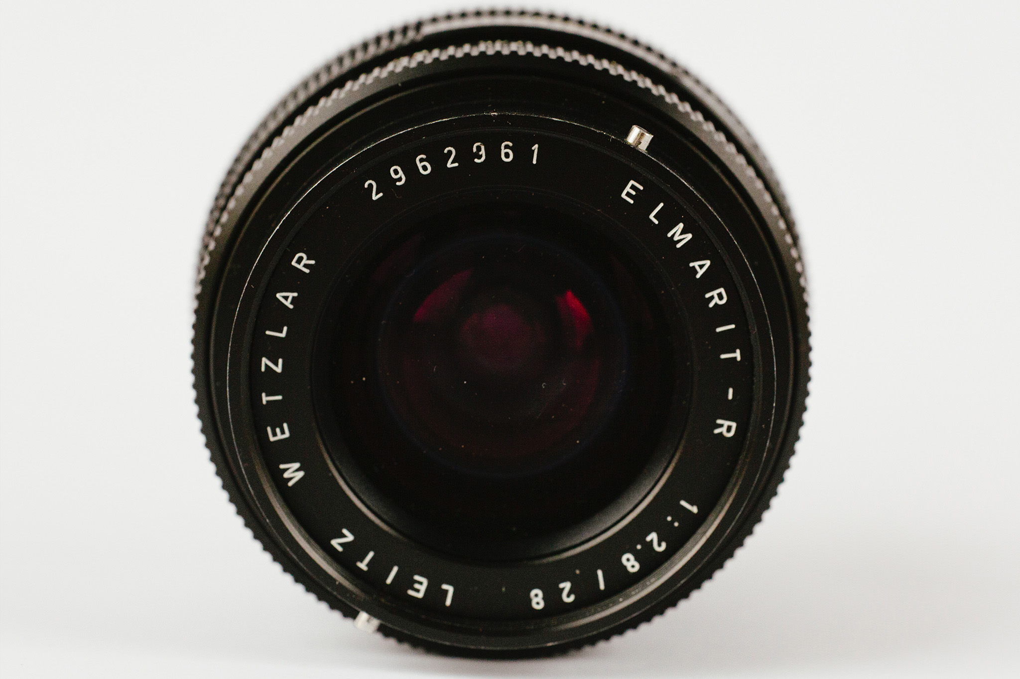 Leica-Elmarit-R-28mm-f-28-objektiv-35mm