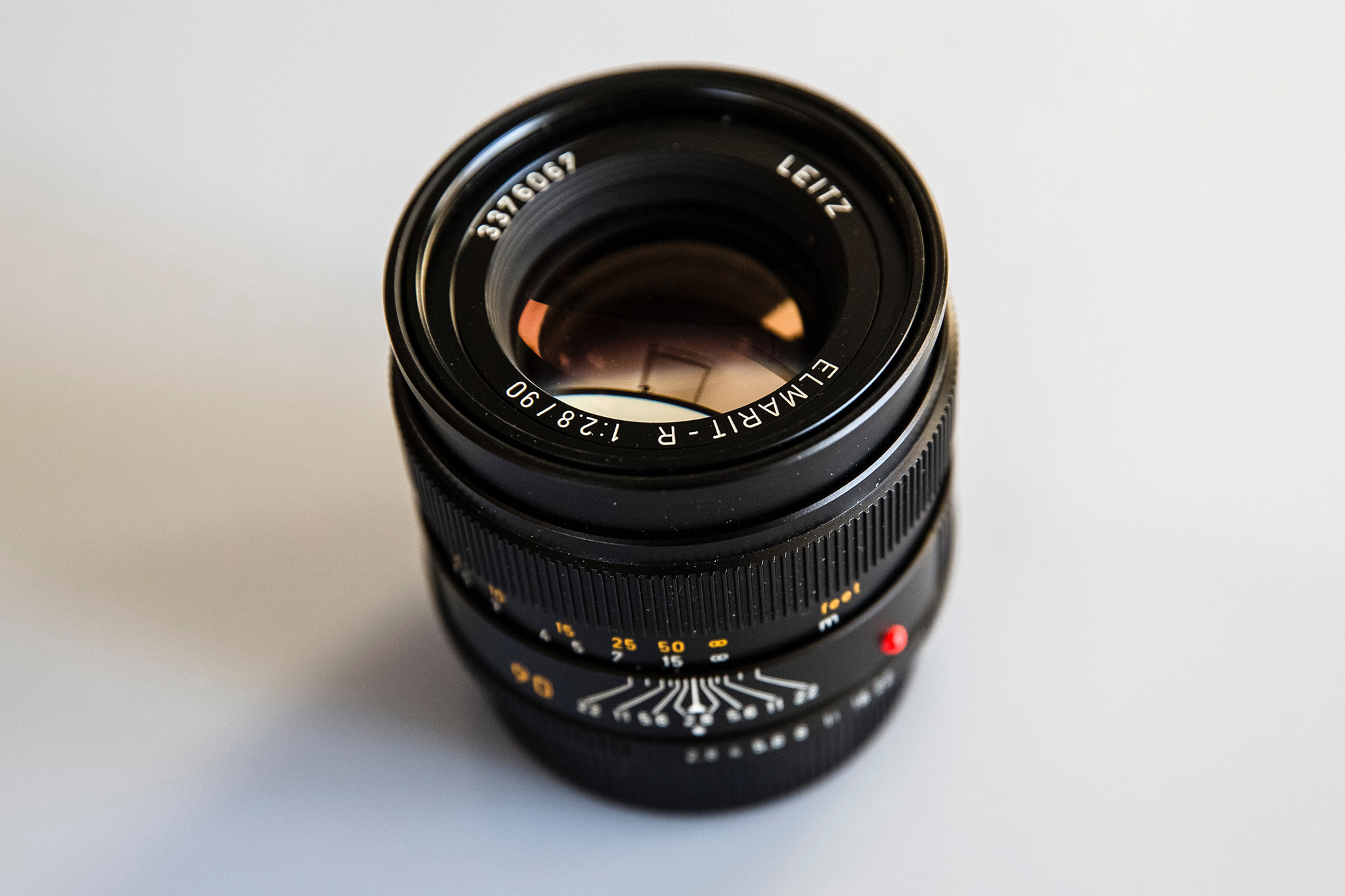Leica-Elmarit-R-90mm-f-28-objektiv