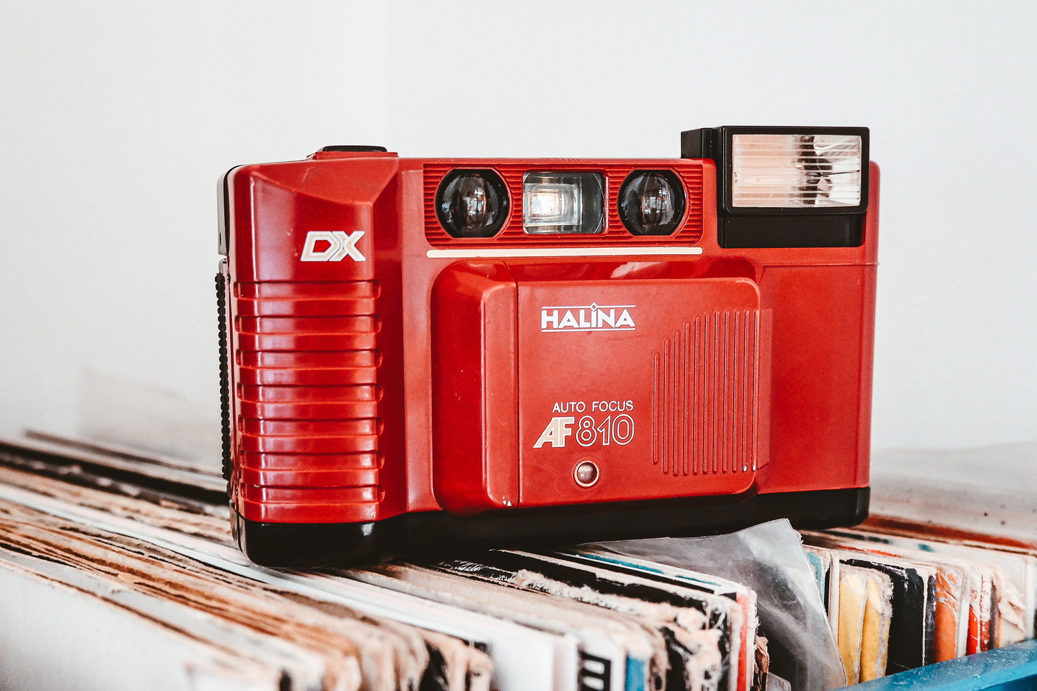 halina-af810-kamera-35mm