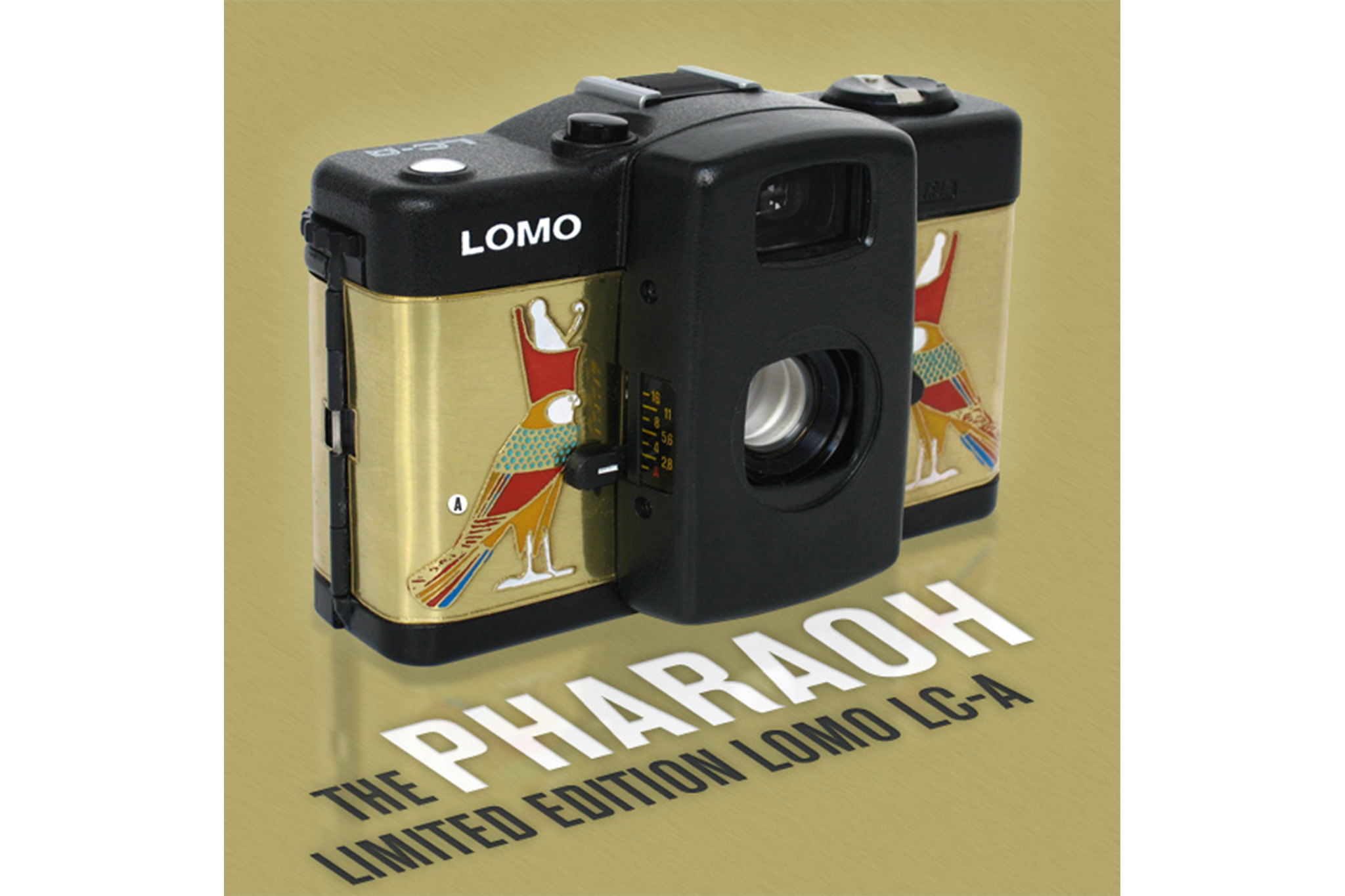 lomography-lomo-lca-pharao-edition
