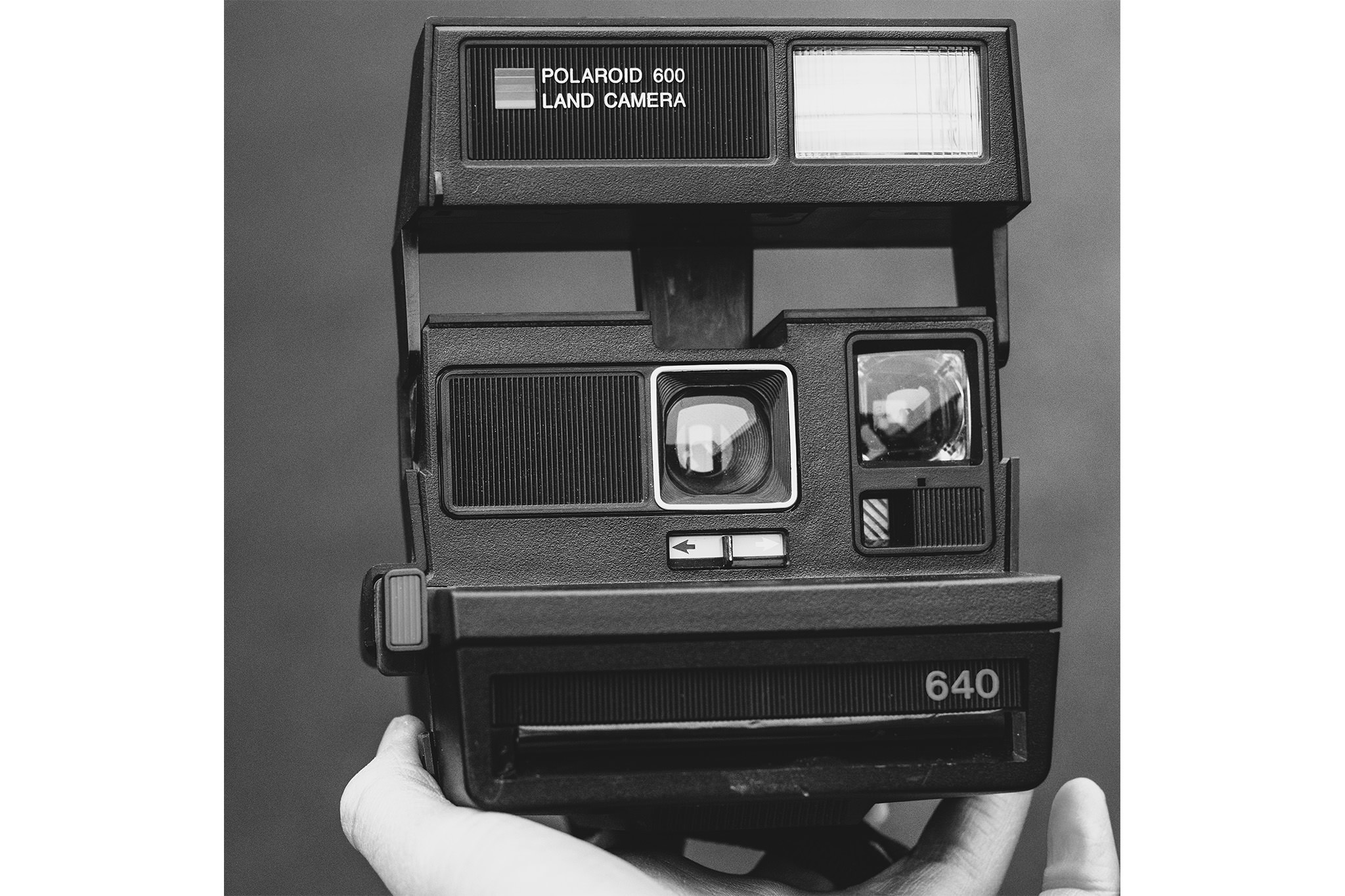 polaroid-640-land-camera-sofortbildkamera-filme