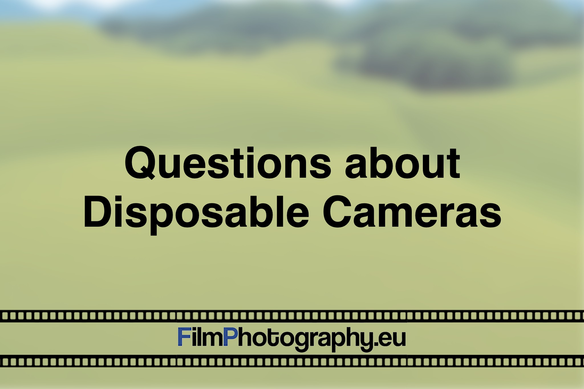 qa-disposable-cameras-single-use-bnv