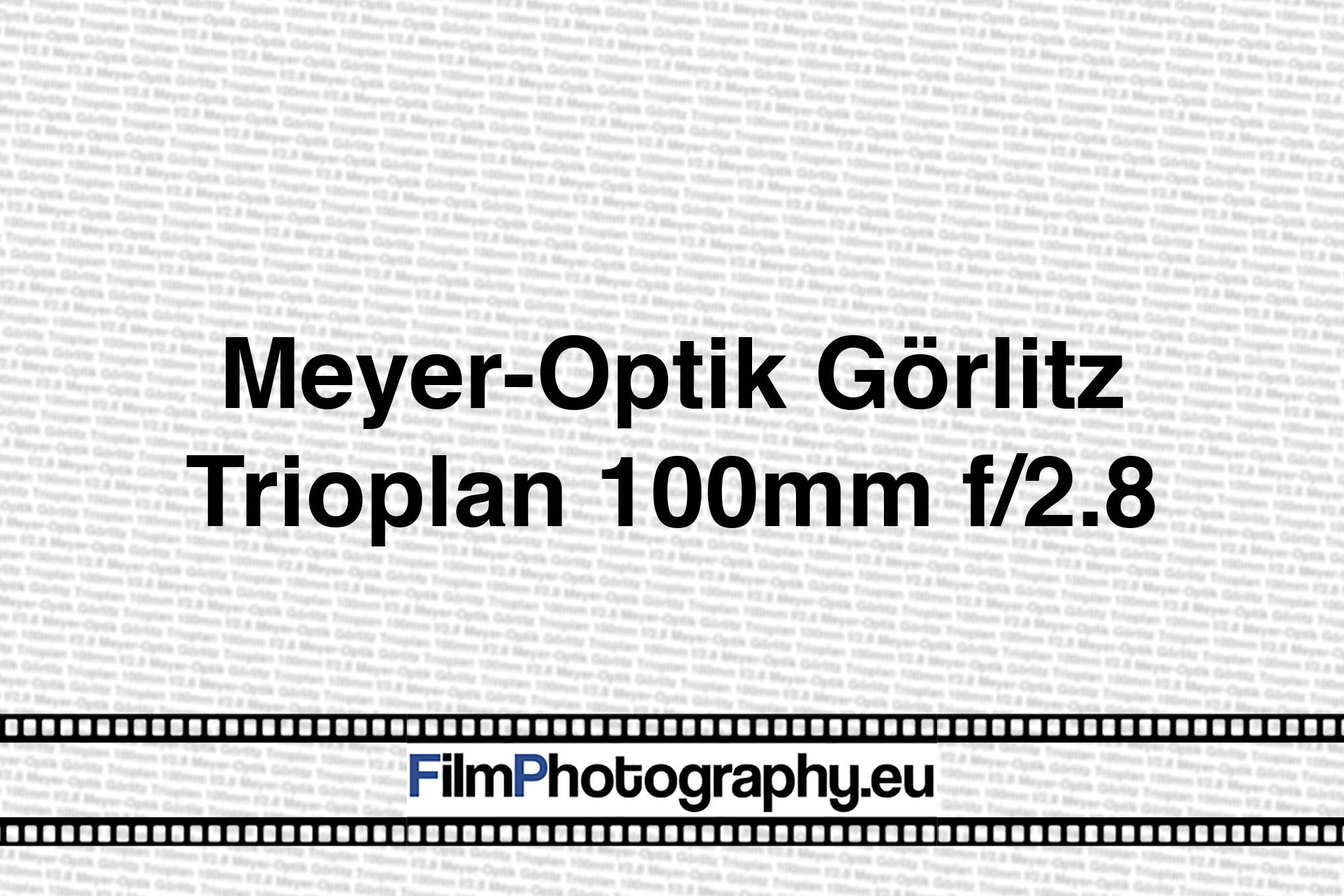 meyer-optik-g-rlitz-trioplan-100mm-f-2-8-technische-daten