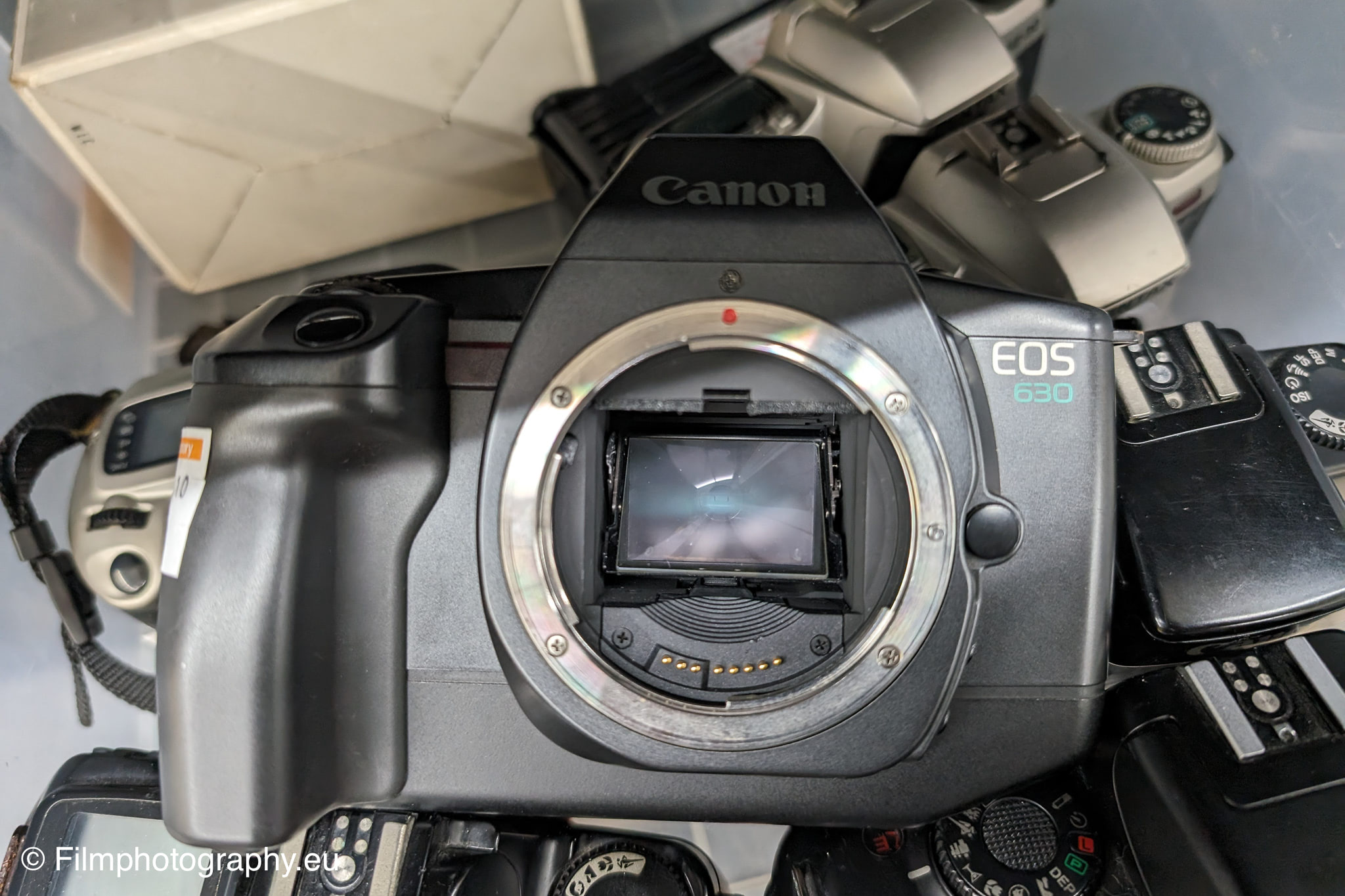 canon-eos-630-slr-camera