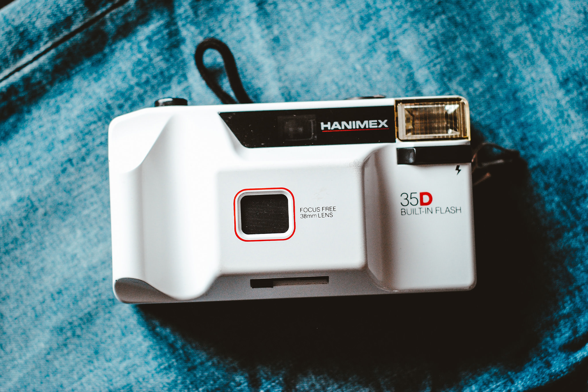 hanimex-35d-kamera-analog-film