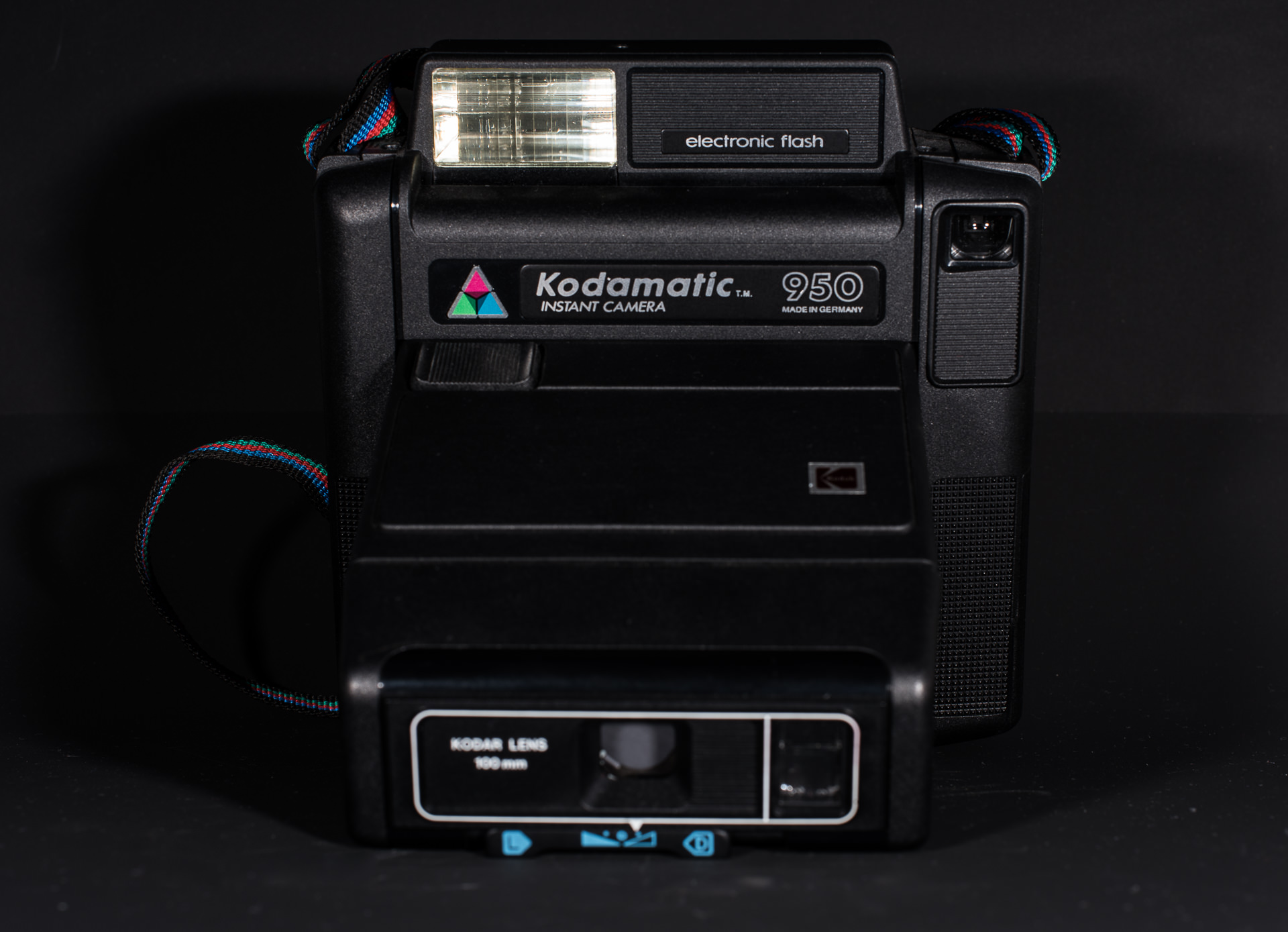 kodak-kodamatic-950-sofortbildkamera