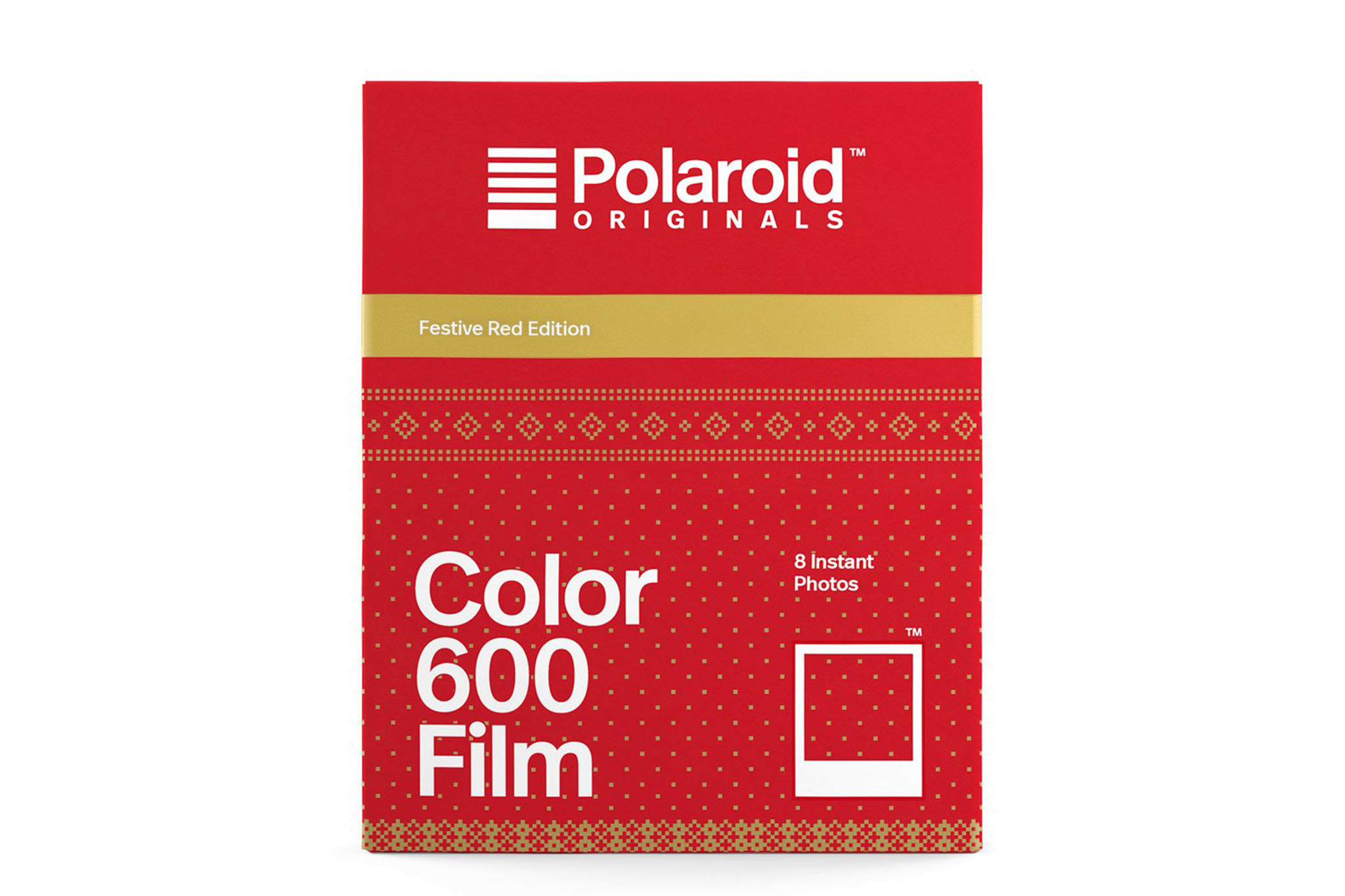 polaroid-originals-600-color-festive-red-edition