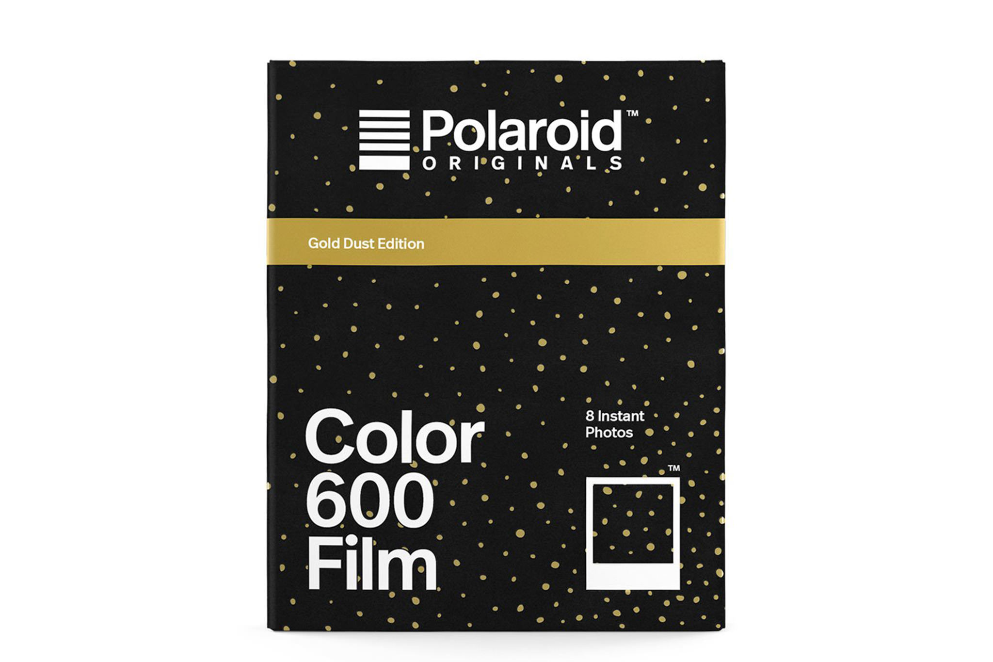 polaroid-originals-600-color-gold-dust-edition