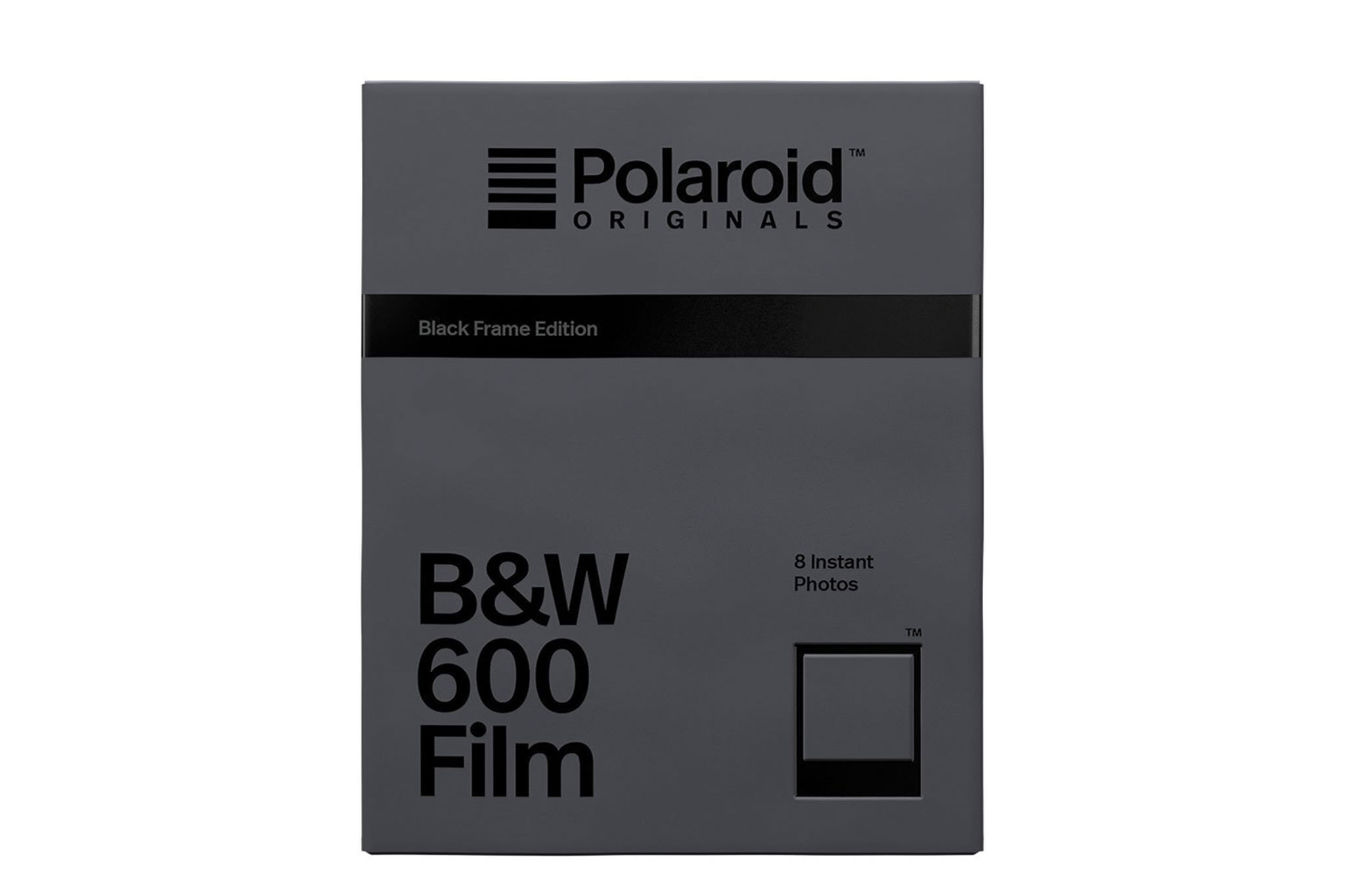 polaroid-originals-bw-film-for-600-black-frame-edition