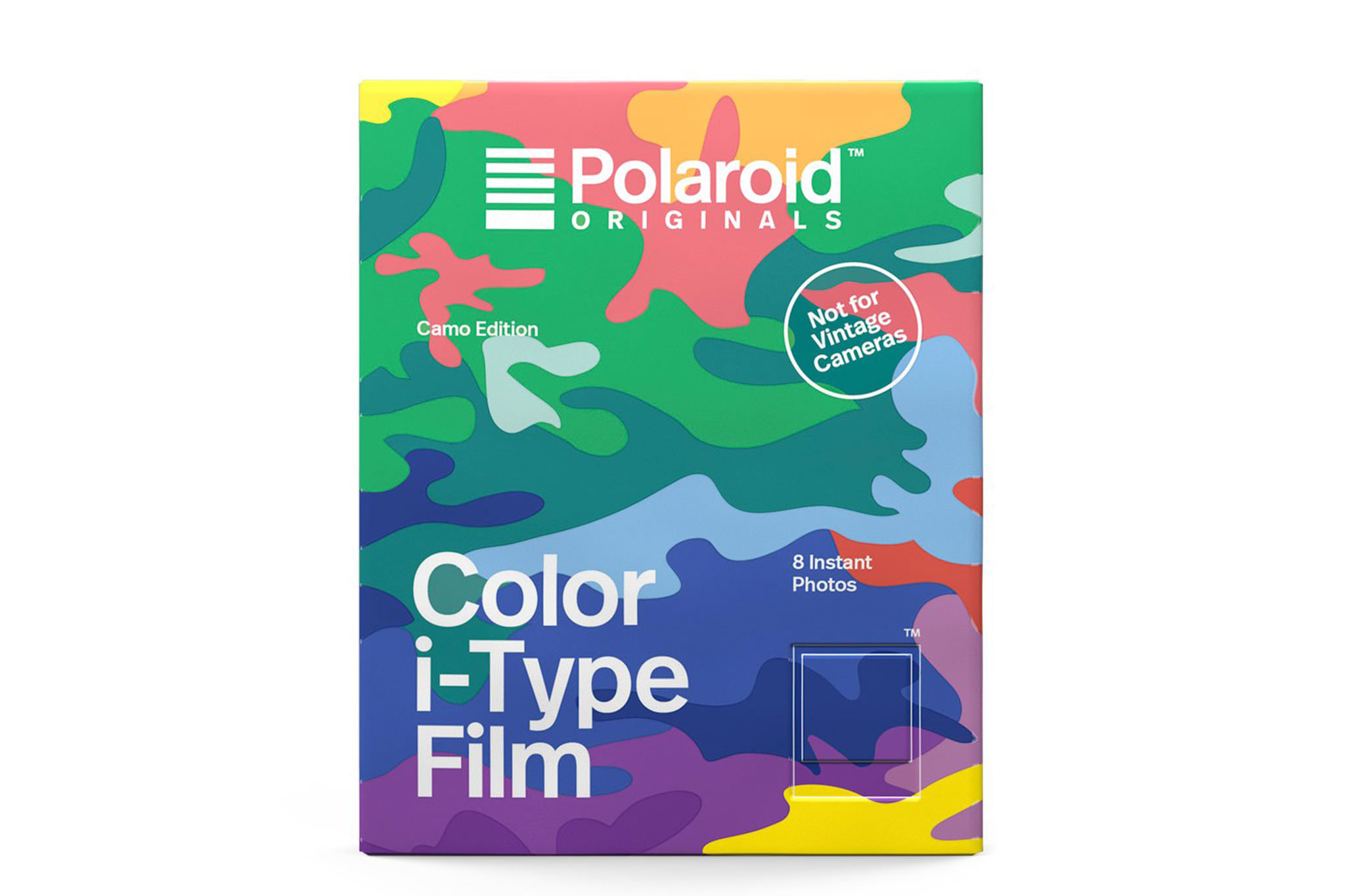 polaroid-originals-color-i-type-film-camo-edition