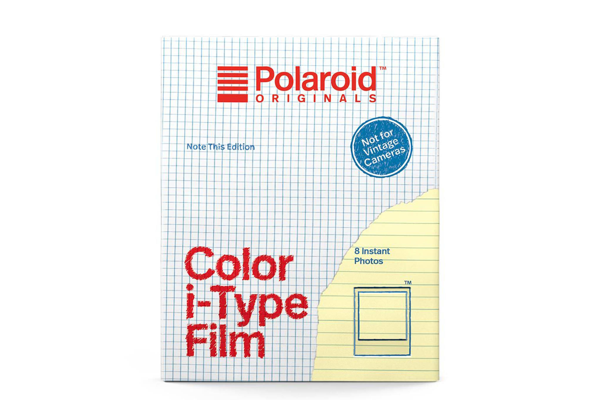 polaroid-originals-color-i-type-film-note-this-edition