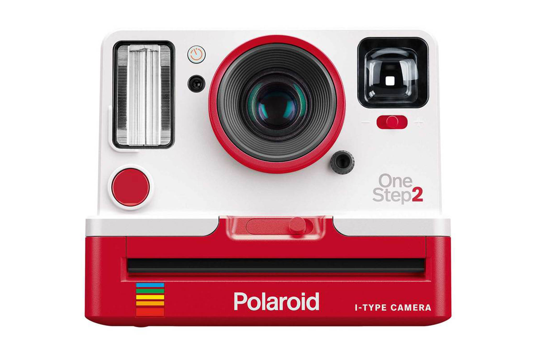 polaroid-originals-onestep-2-red