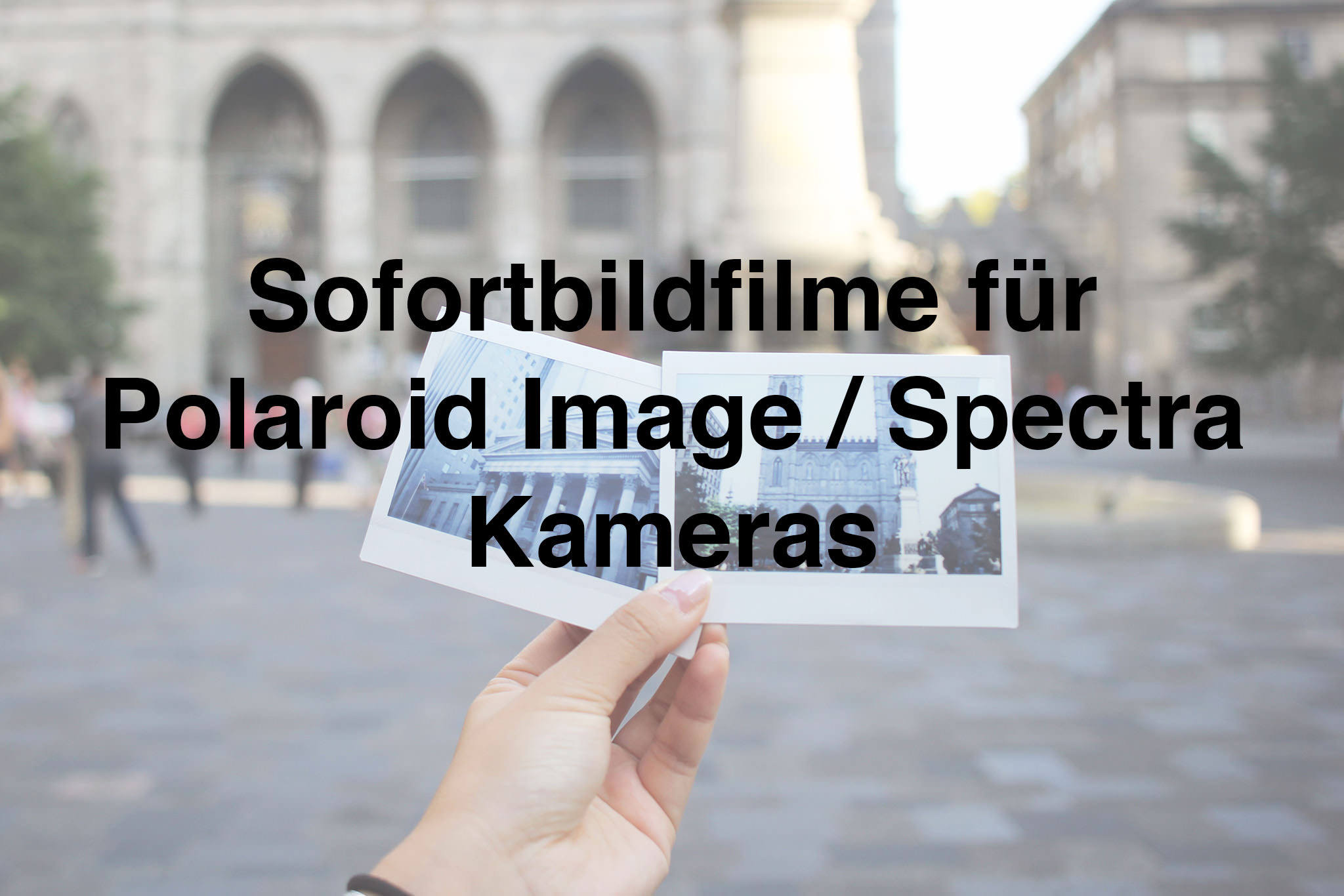 sofortbildfilme-spectra-polaroid-image-kaufen