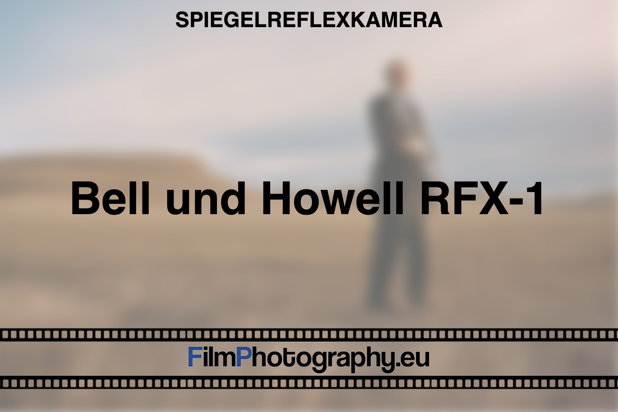 bell-howell-rfx-1-spiegelreflexkamera-photo-bnv