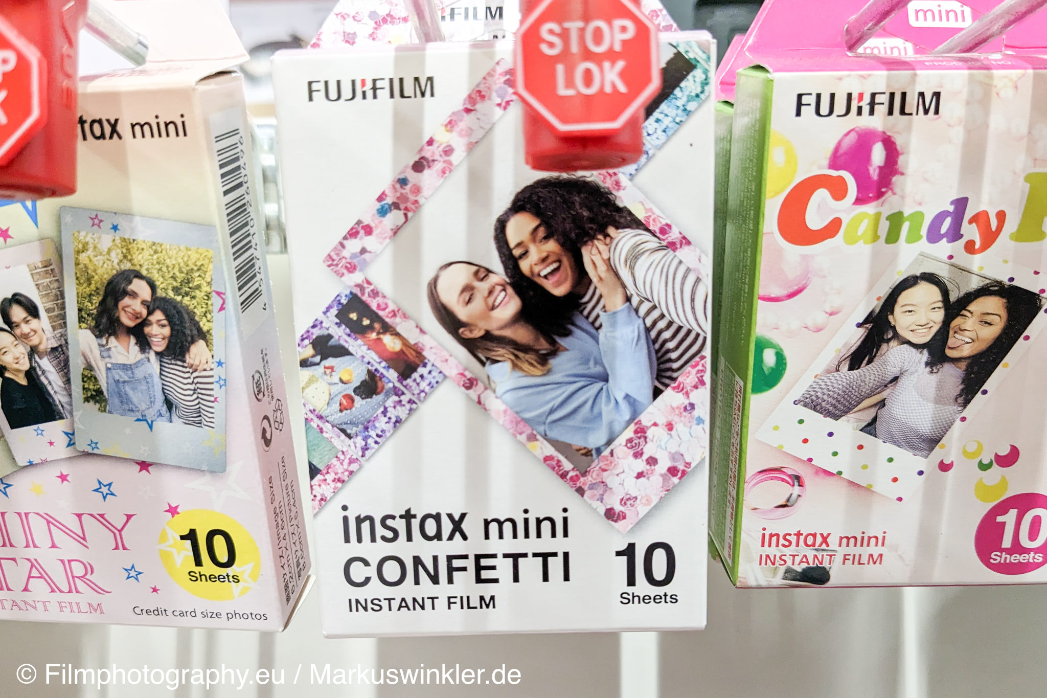 fujifilm-instax-mini-confetti-edition-instant-film