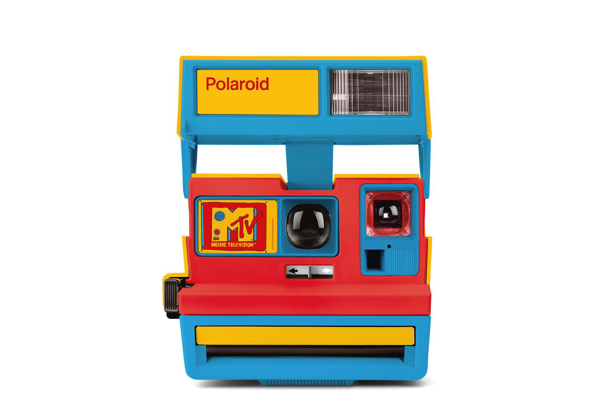 polaroid-600-mtv-edition