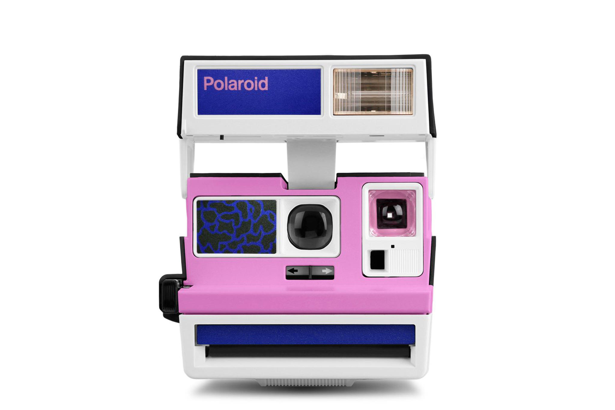 polaroid-600-pop-deco-marmo
