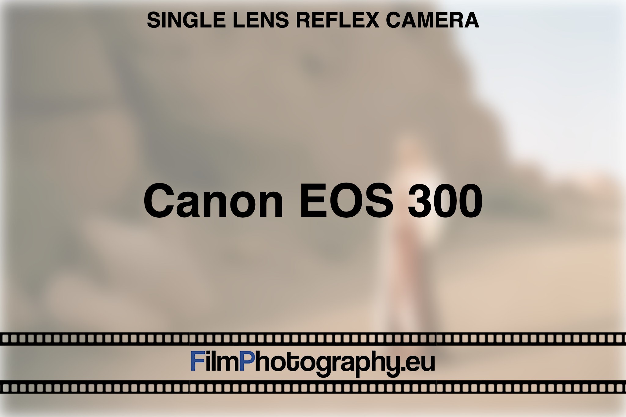 canon-eos-300-single-lens-reflex-camera-35mm-bnv