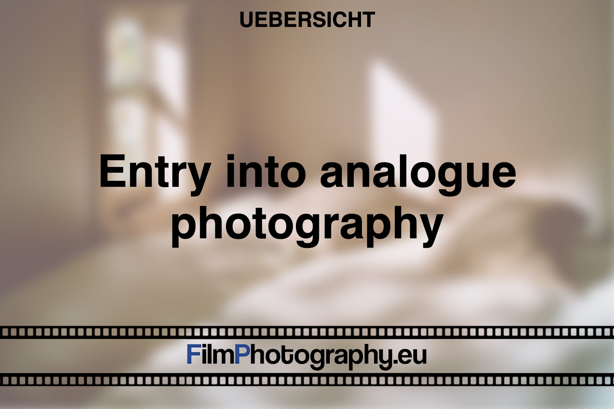 entry-start-analog-photography-film-photo-bnv