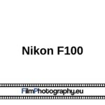 Nikon f601 - Die ausgezeichnetesten Nikon f601 ausführlich verglichen