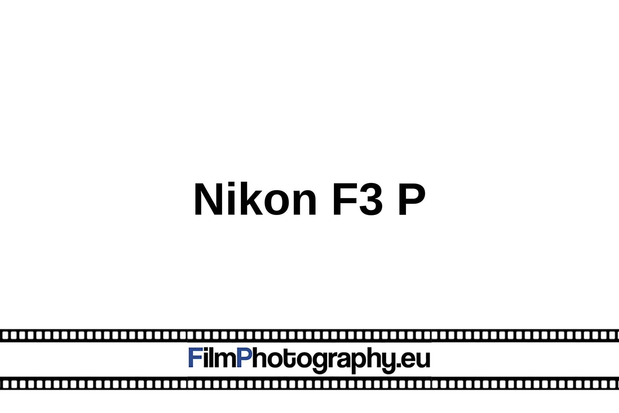 Nikon f6 weight - lasopatouch