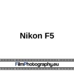 Nikon f601 - Die qualitativsten Nikon f601 ausführlich analysiert