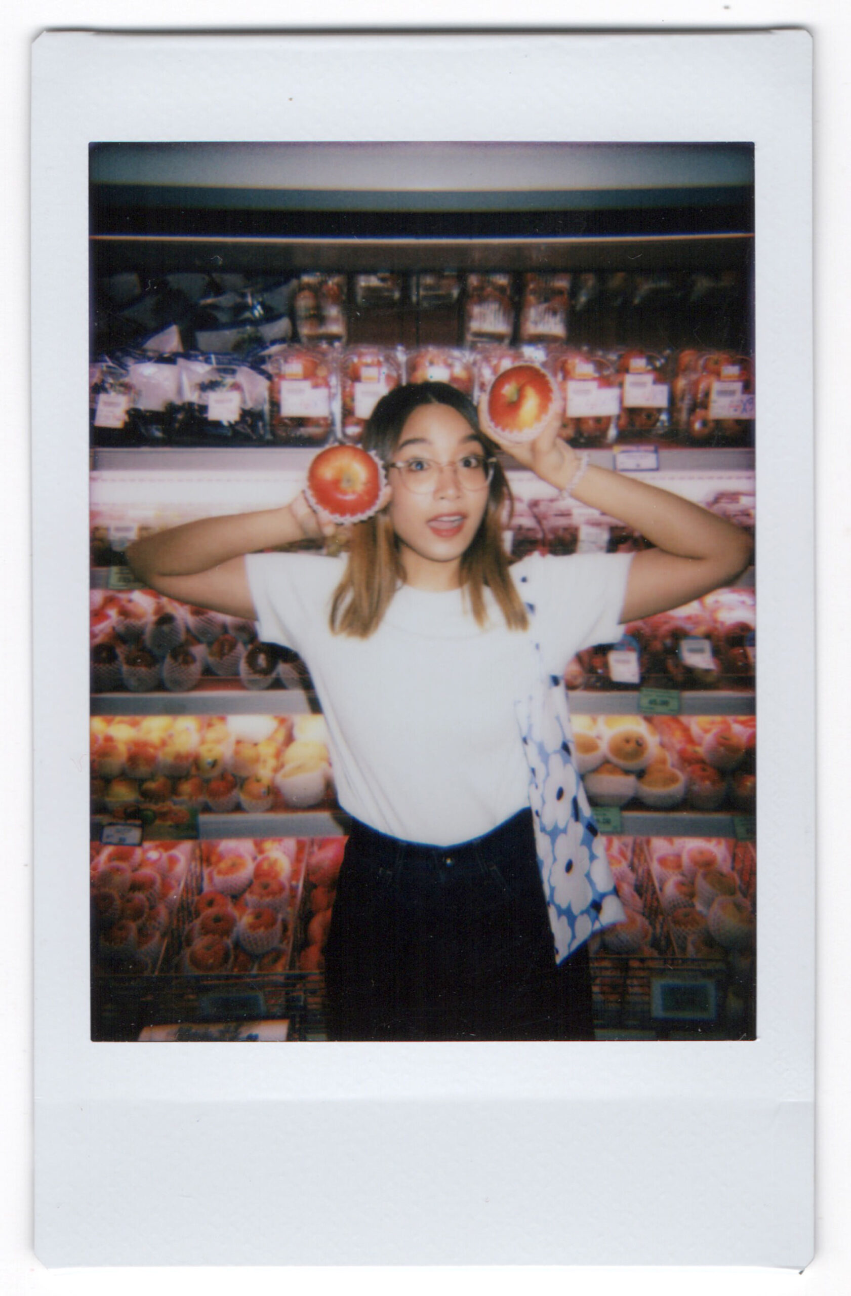 Lomo'Instant Automat Sundae Kids Edition - Learn more