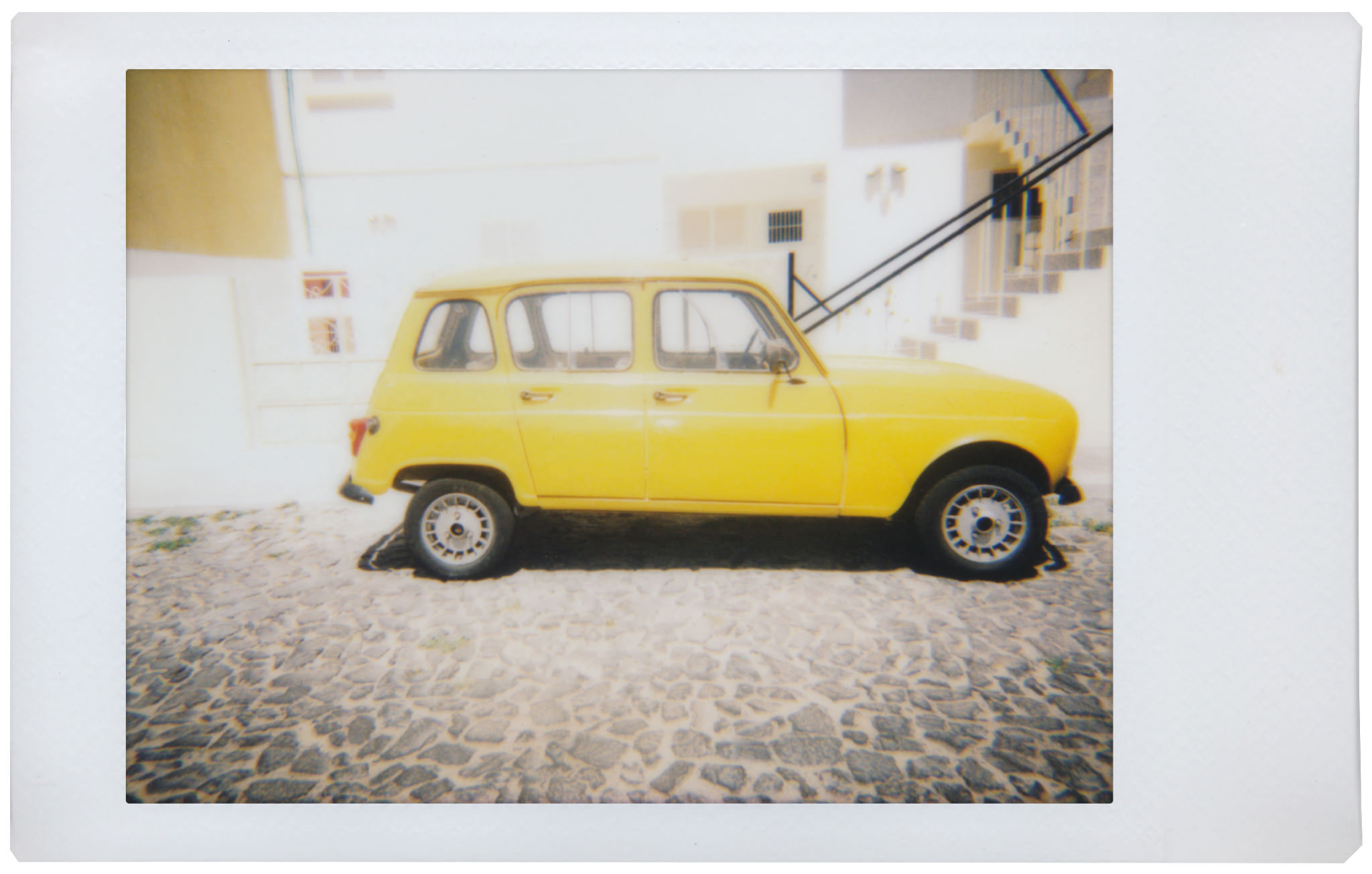 Lomo'Instant Automat Sundae Kids Edition - Learn more
