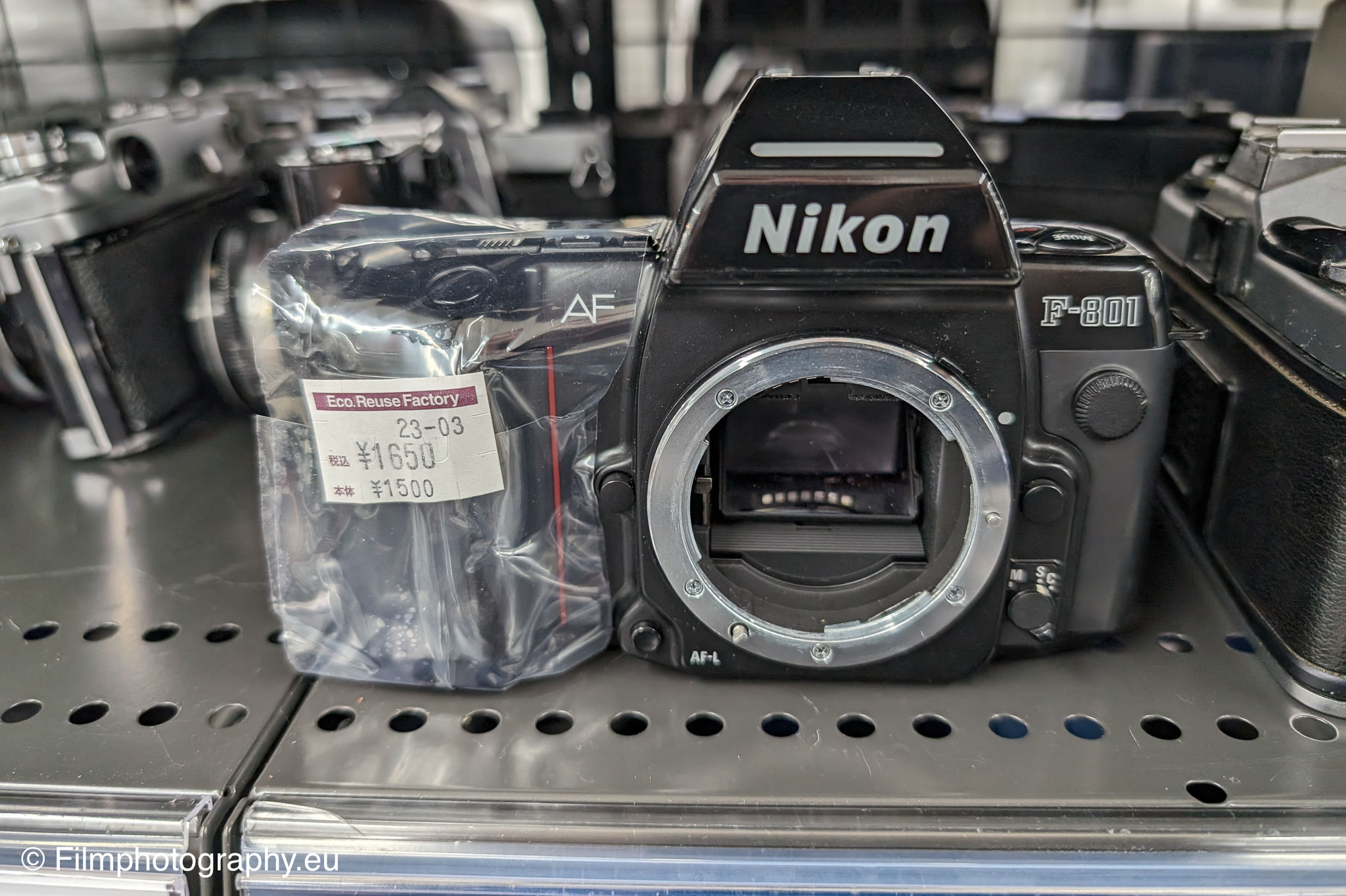 nikon-f-801-35mm-slr
