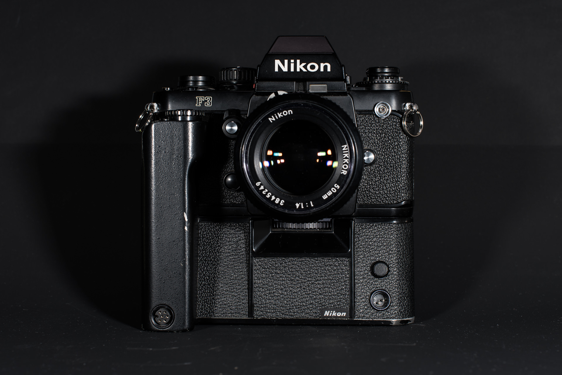 nikon-f3-slr-35mm