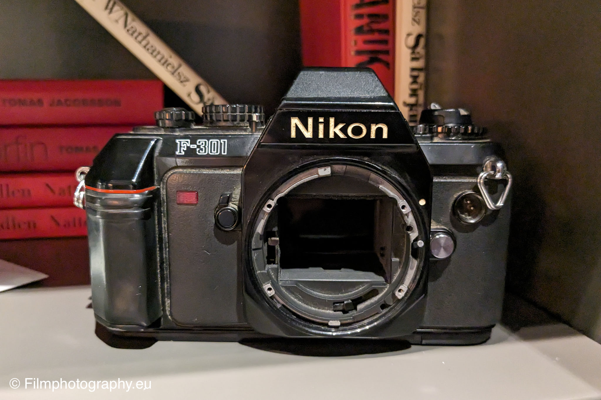 nikon-f310-slr-camera