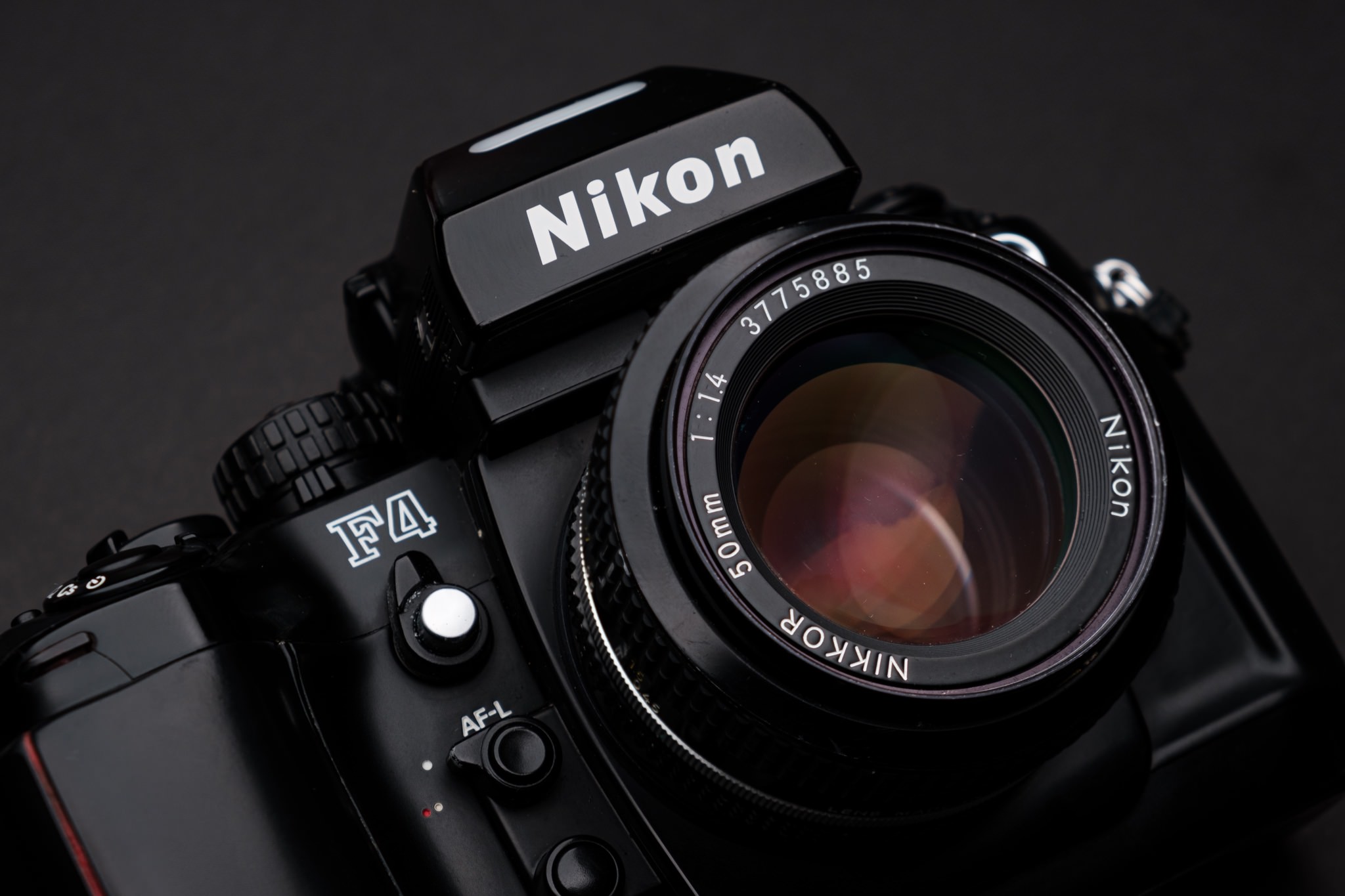 nikon-f4-kamera-35mm
