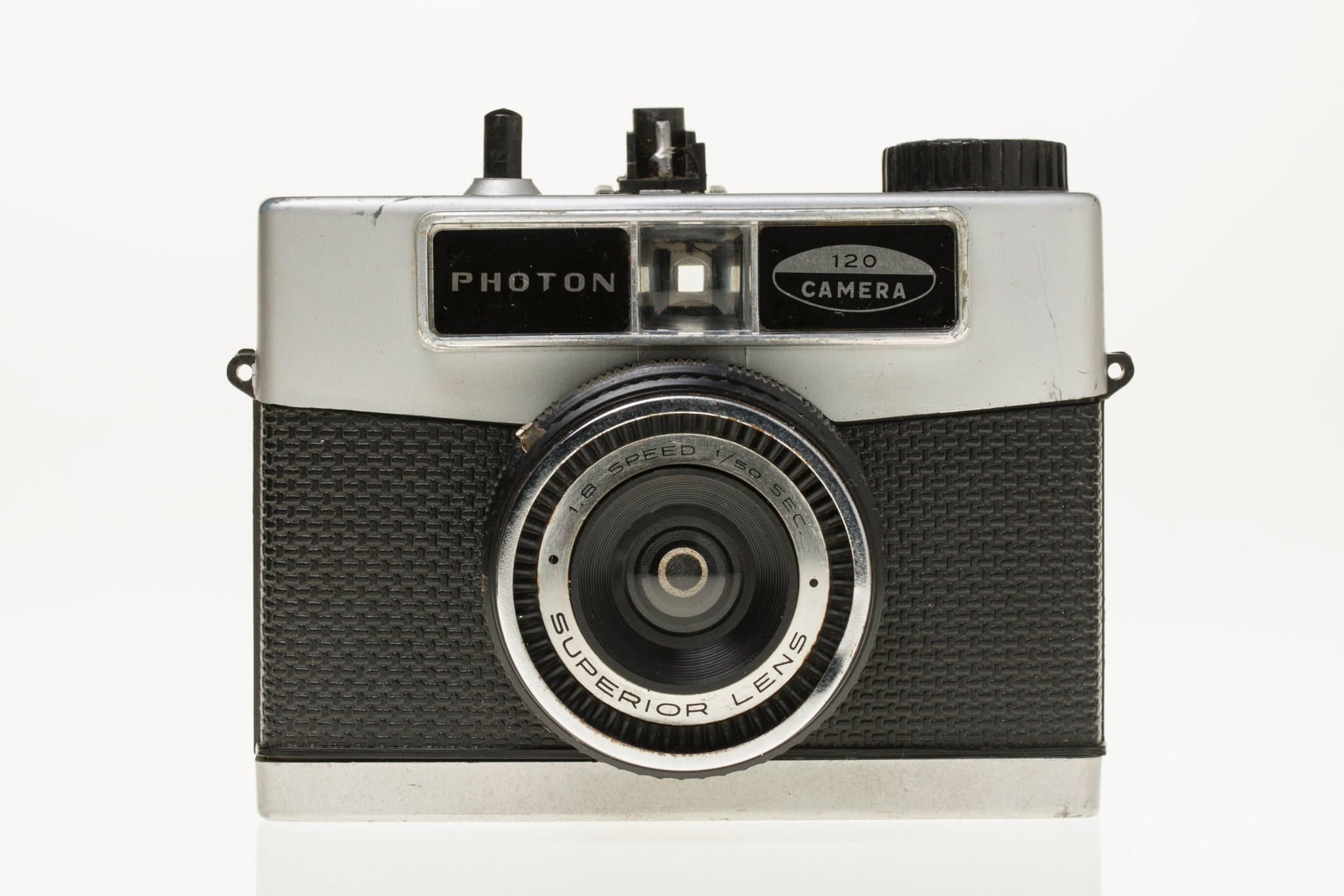photon-120-kamera