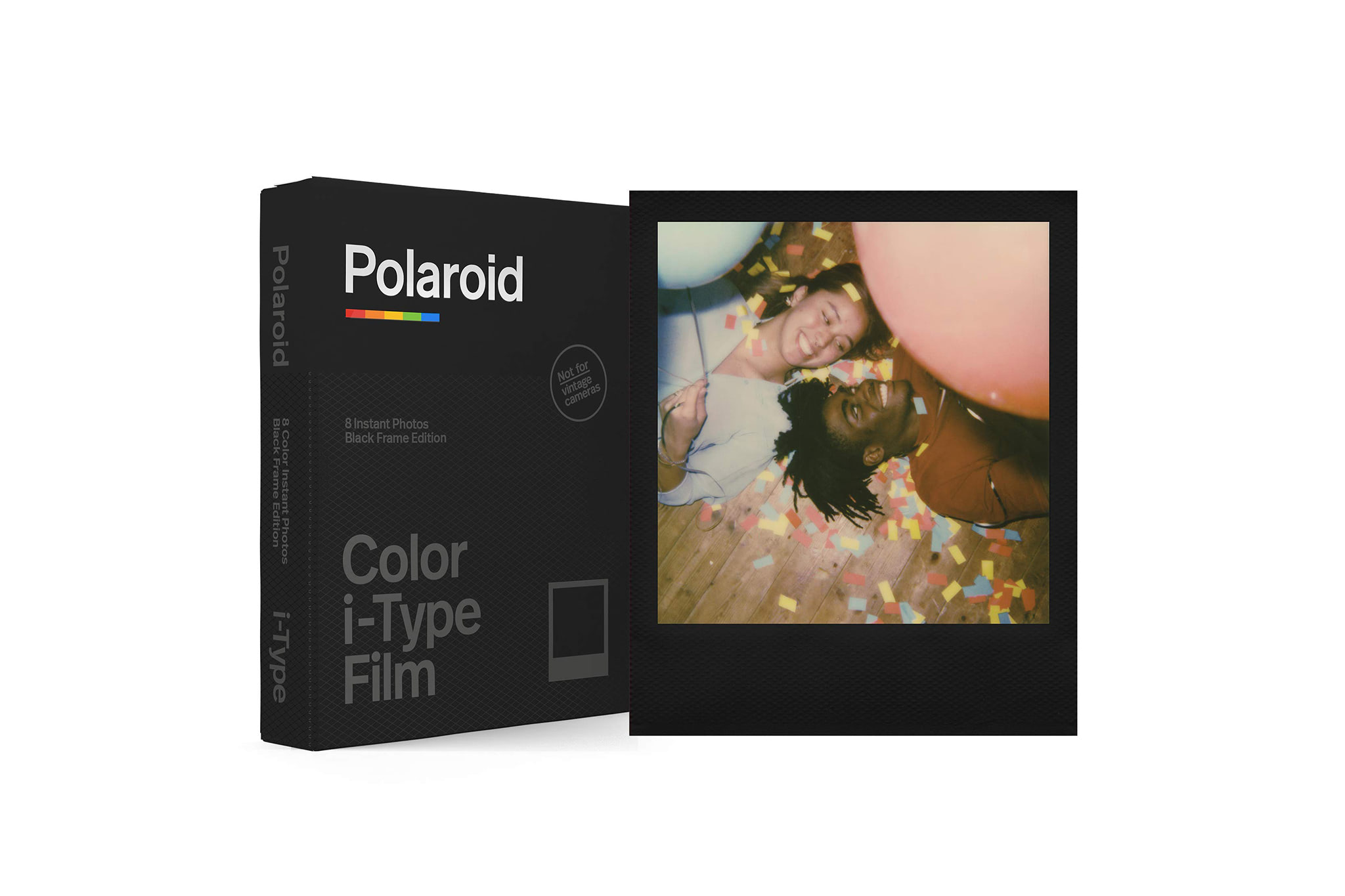 polaroid-originals-color-i-type-film-black-frame-edition
