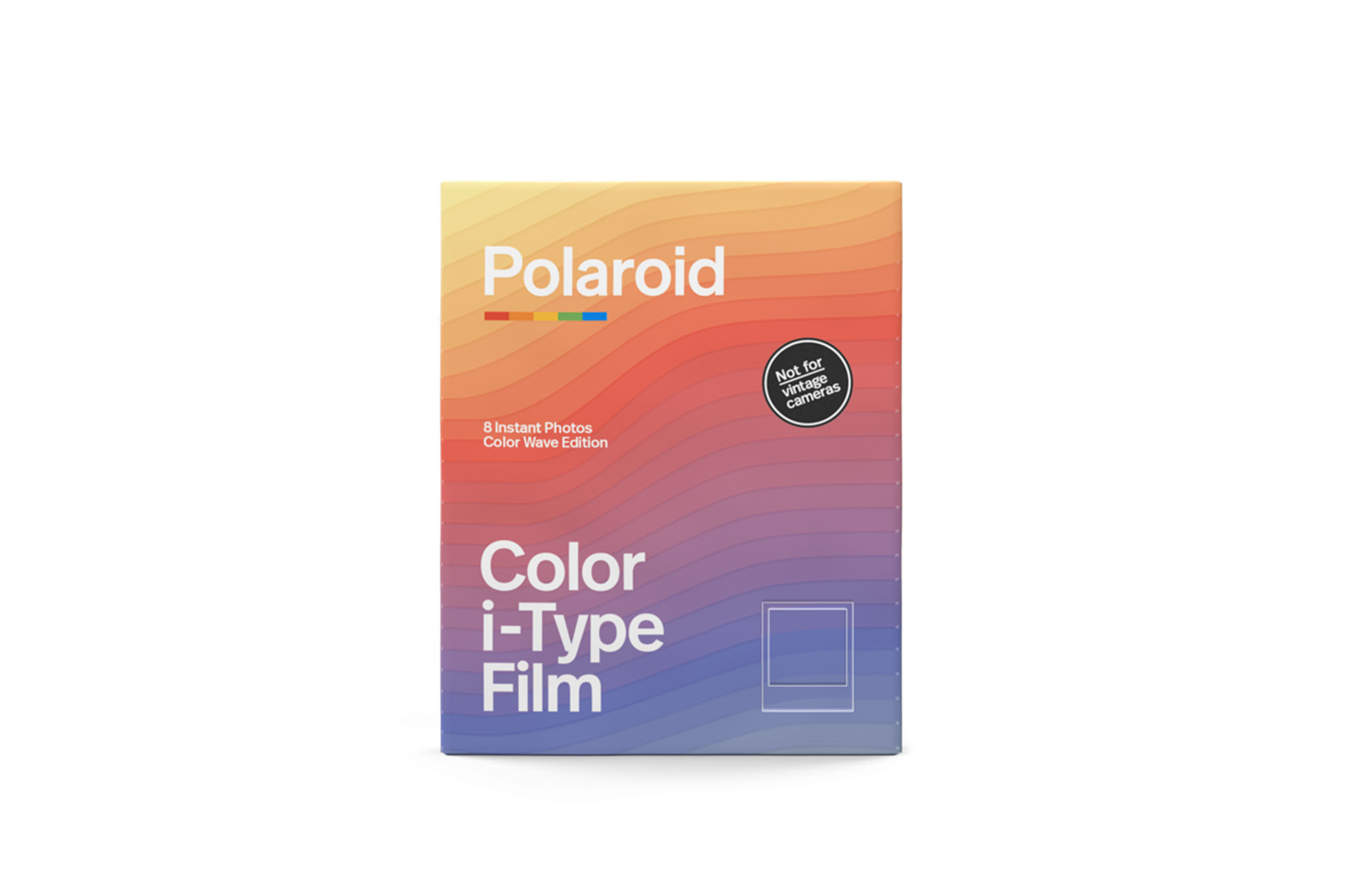 polaroid-originals-color-i-type-film-color-wave-edition