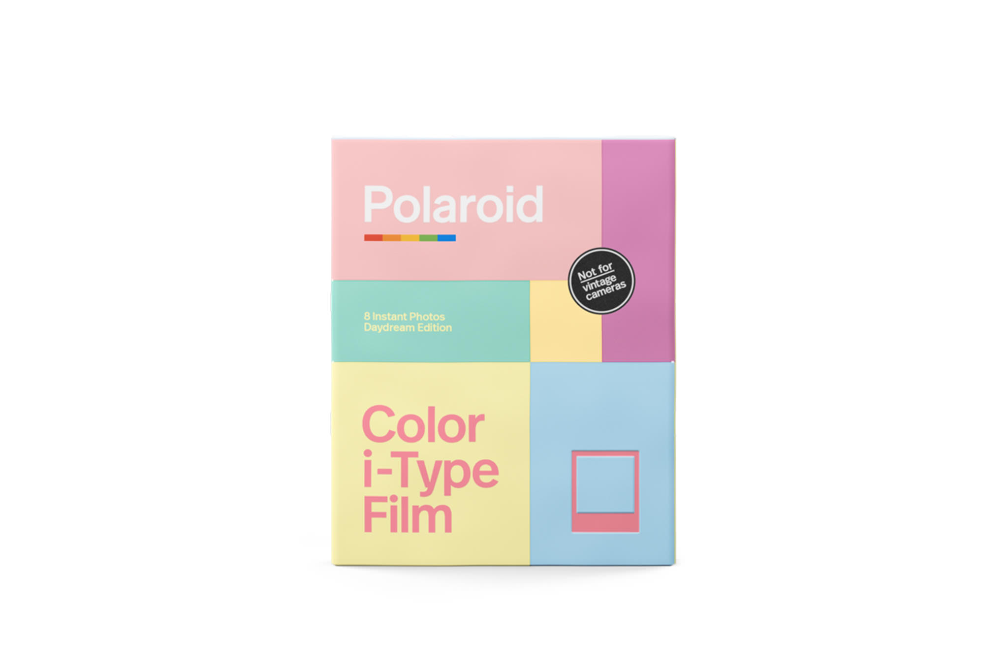 polaroid-originals-color-i-type-film-daydream-edition