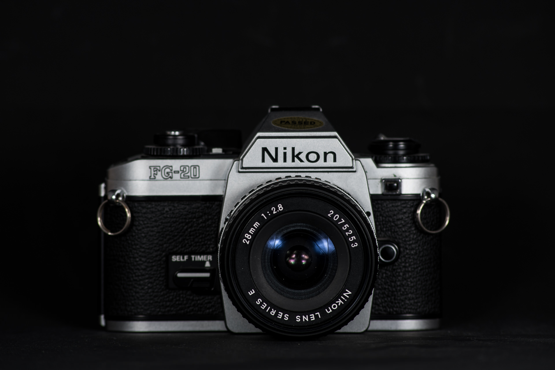 nikon-fg-20-kamera