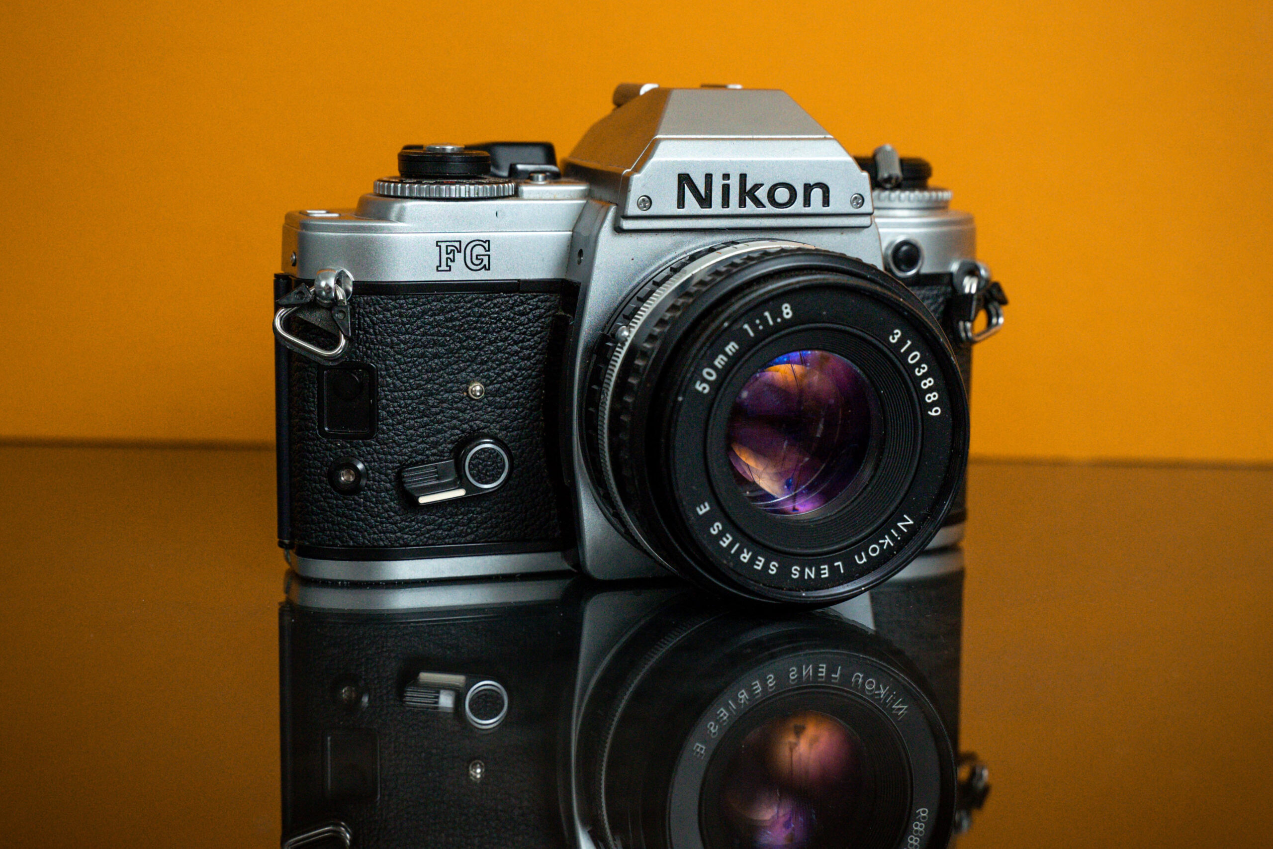 nikon-fg-kamera-35mm